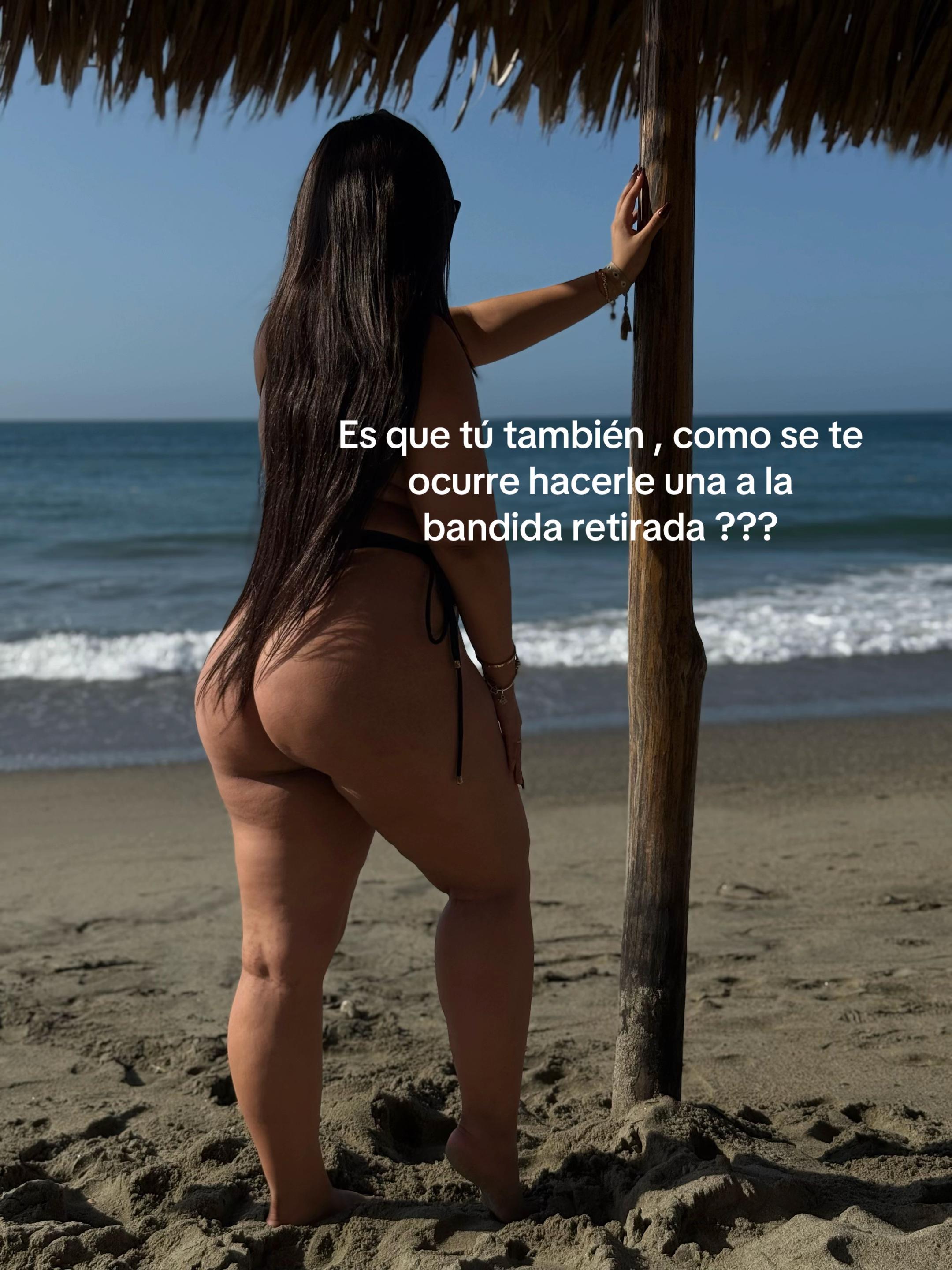 @Aripv