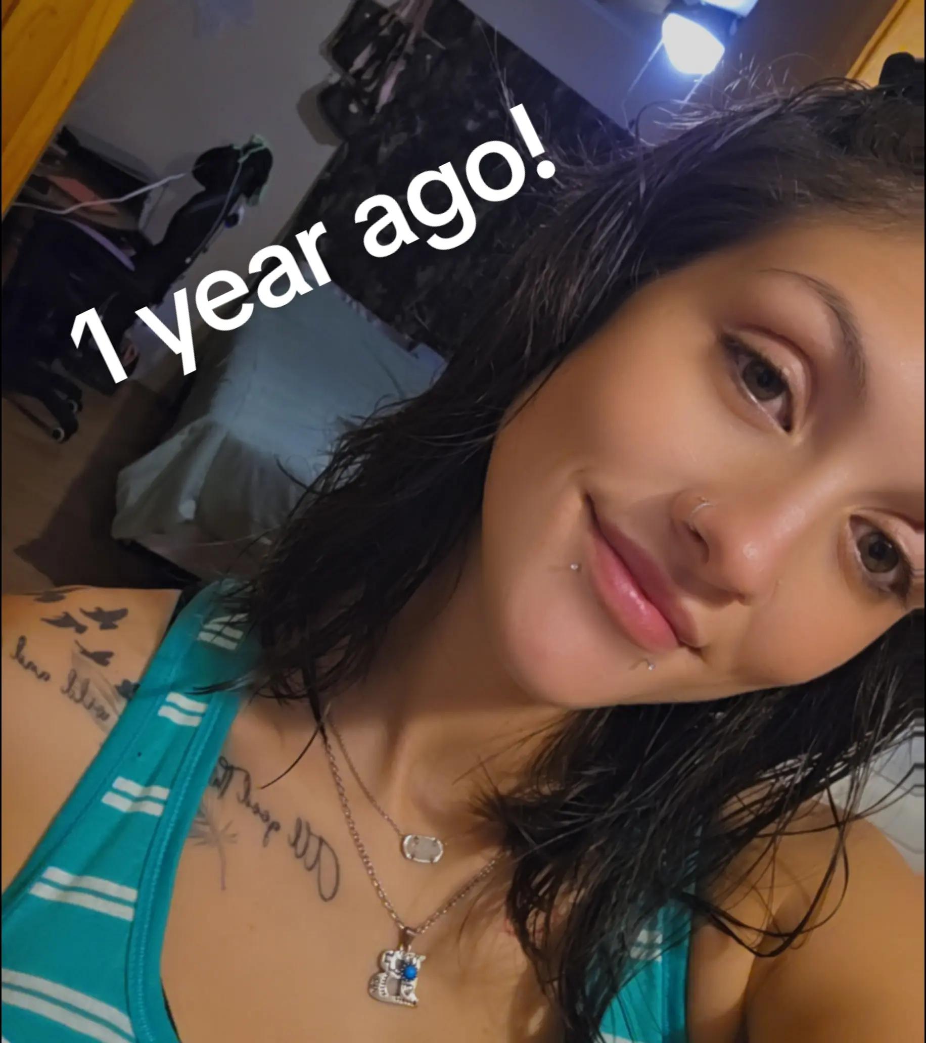 @👑✝️BRANDI✝️👑 BrandiFam🙏🏻🩷