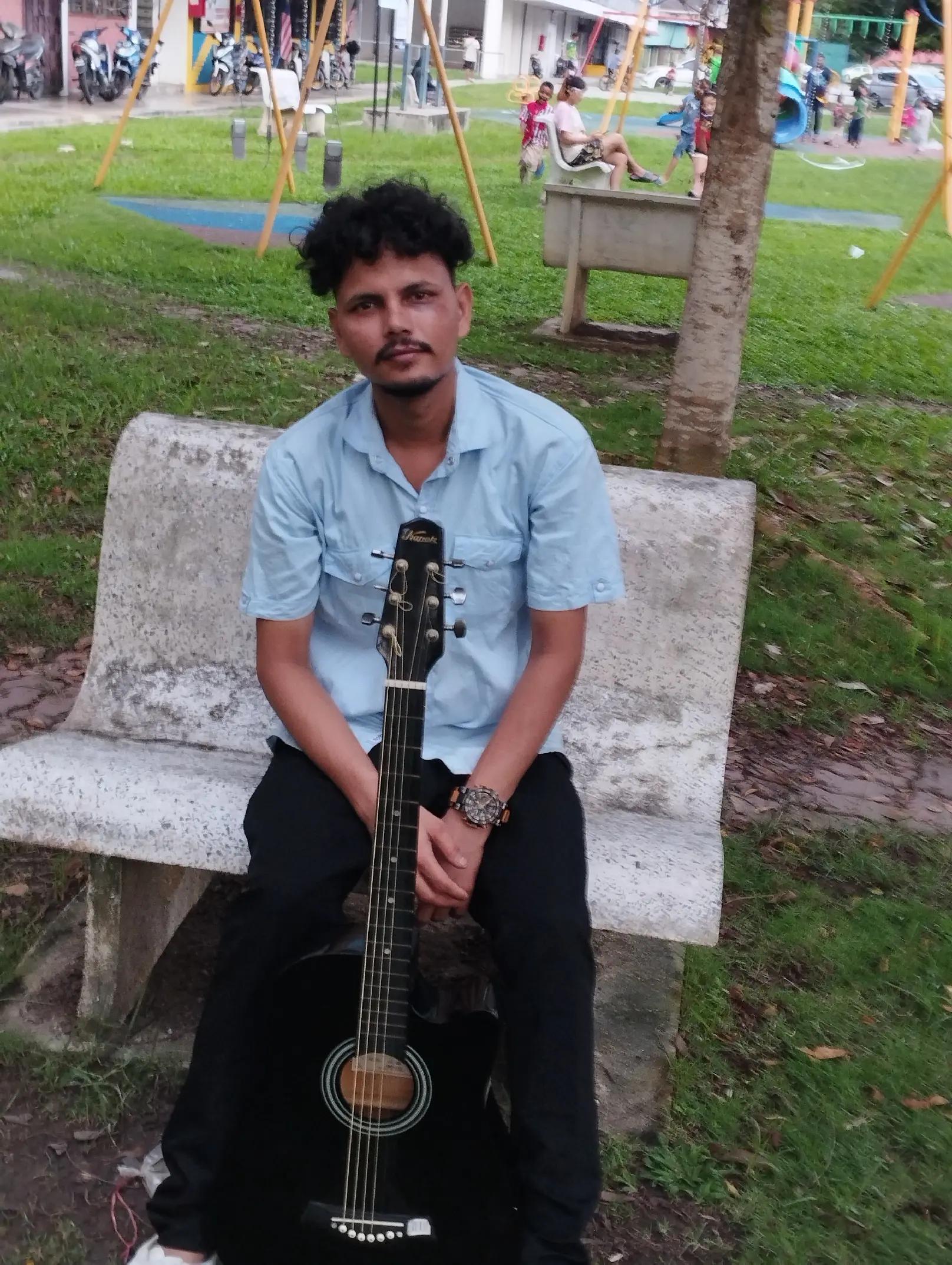 @Kumar @1234