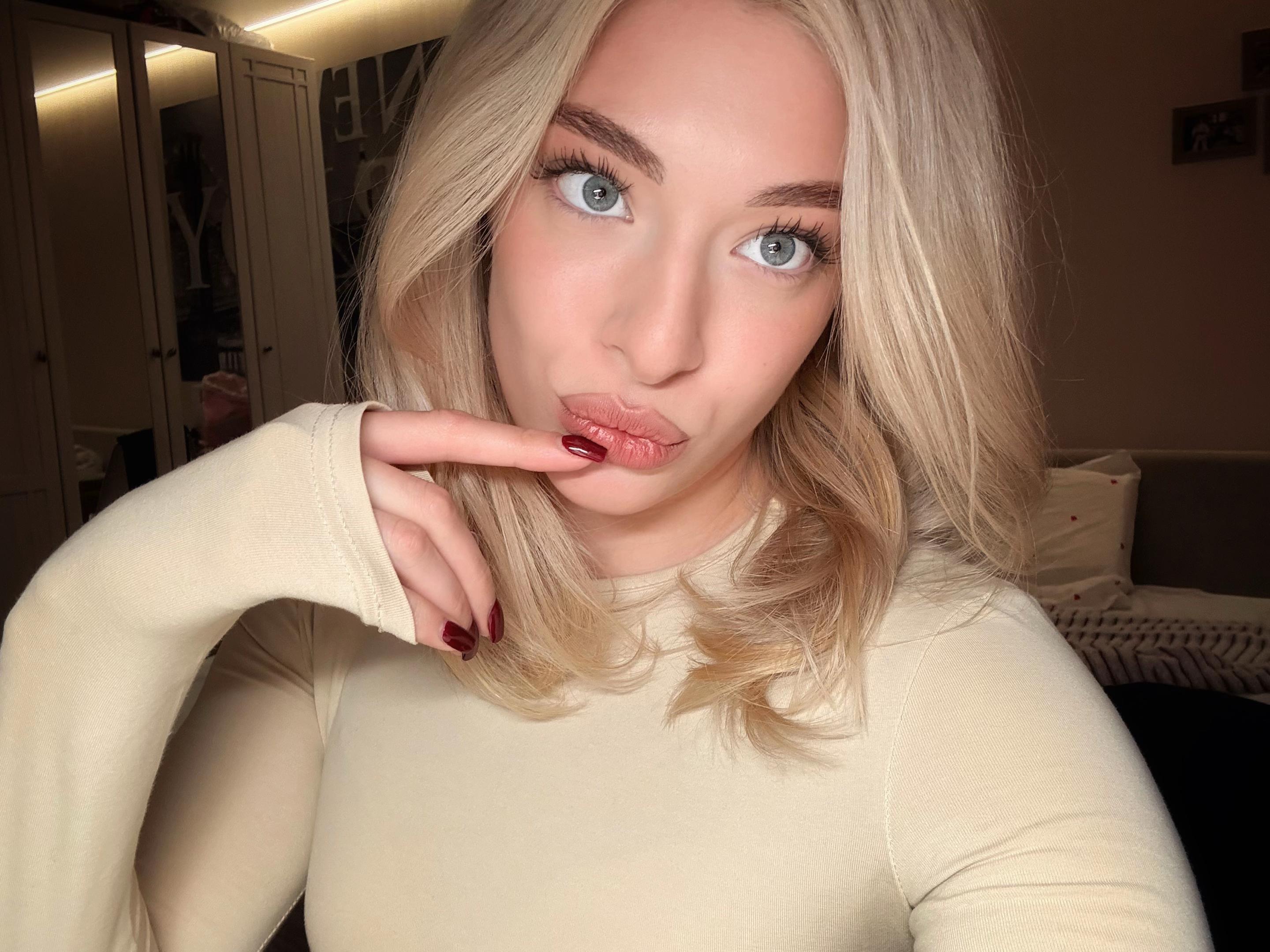 @kasssrrrr