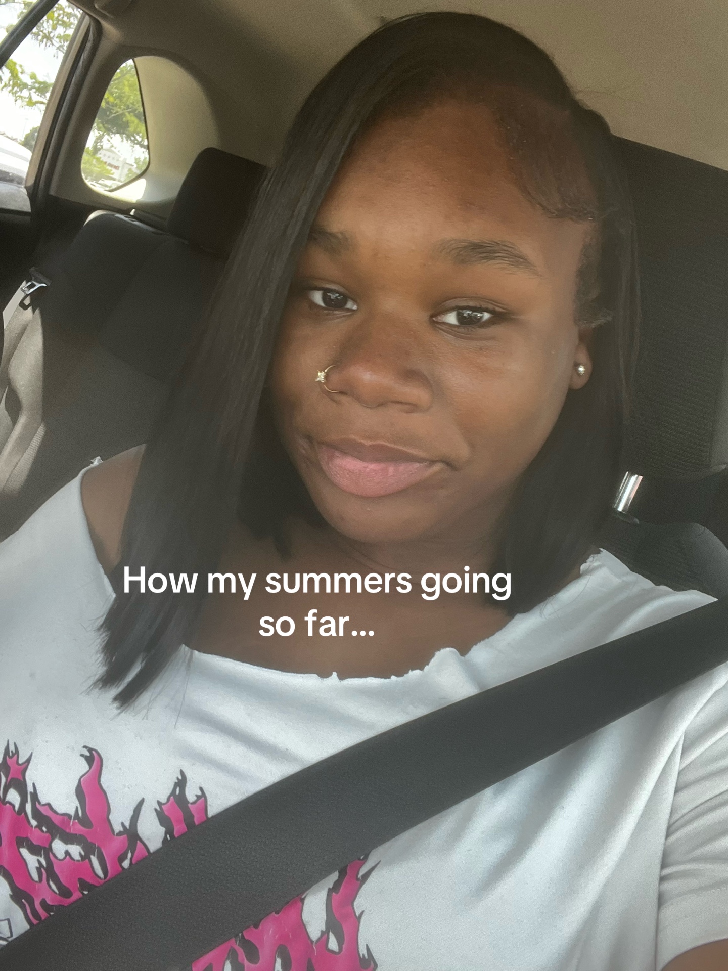 @Michelleboo