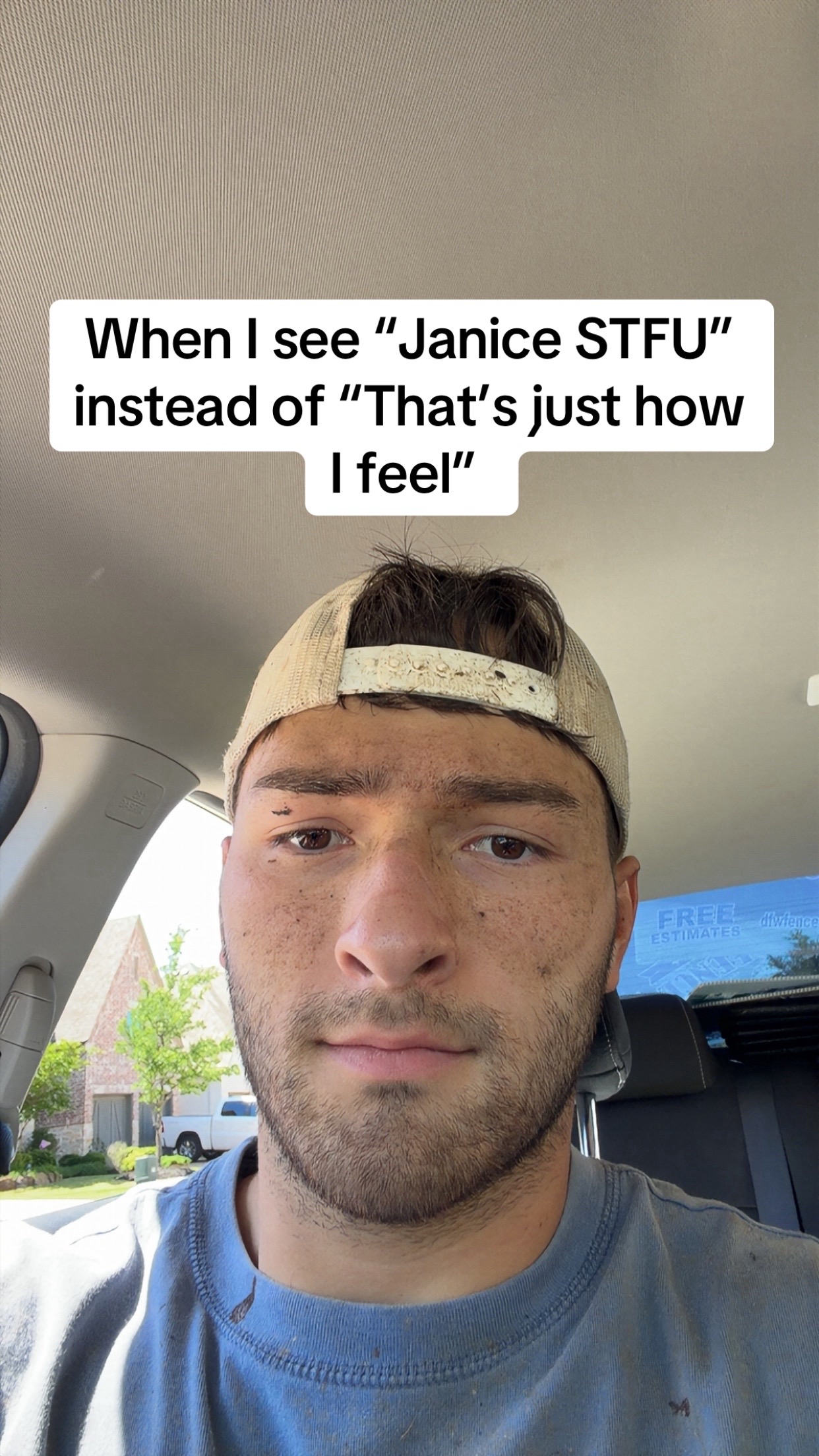 @co_dizzle