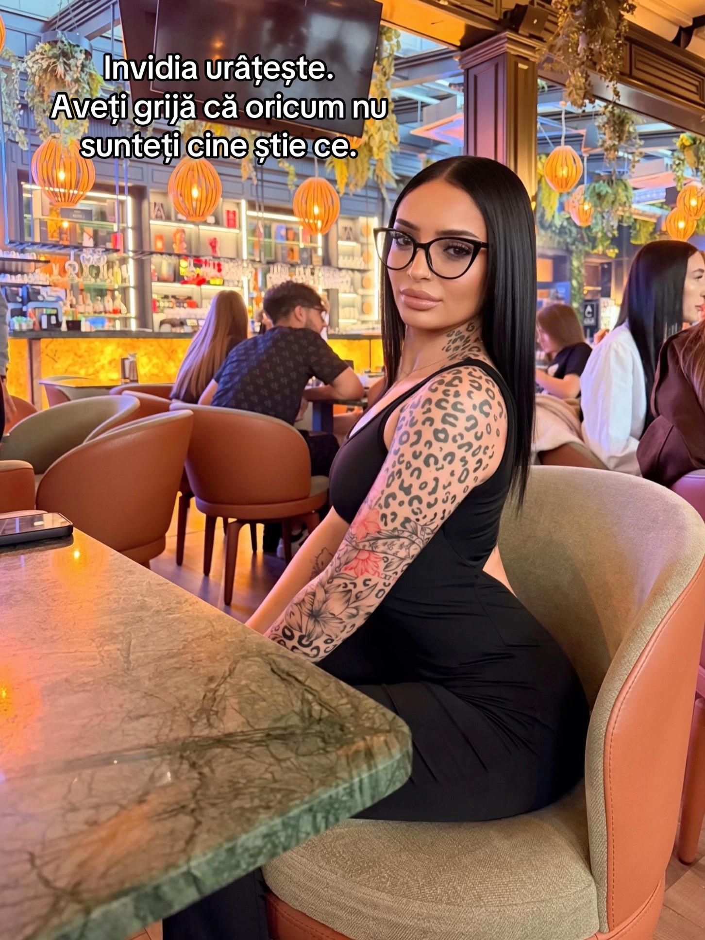 @𝐌𝐢𝐫𝐮