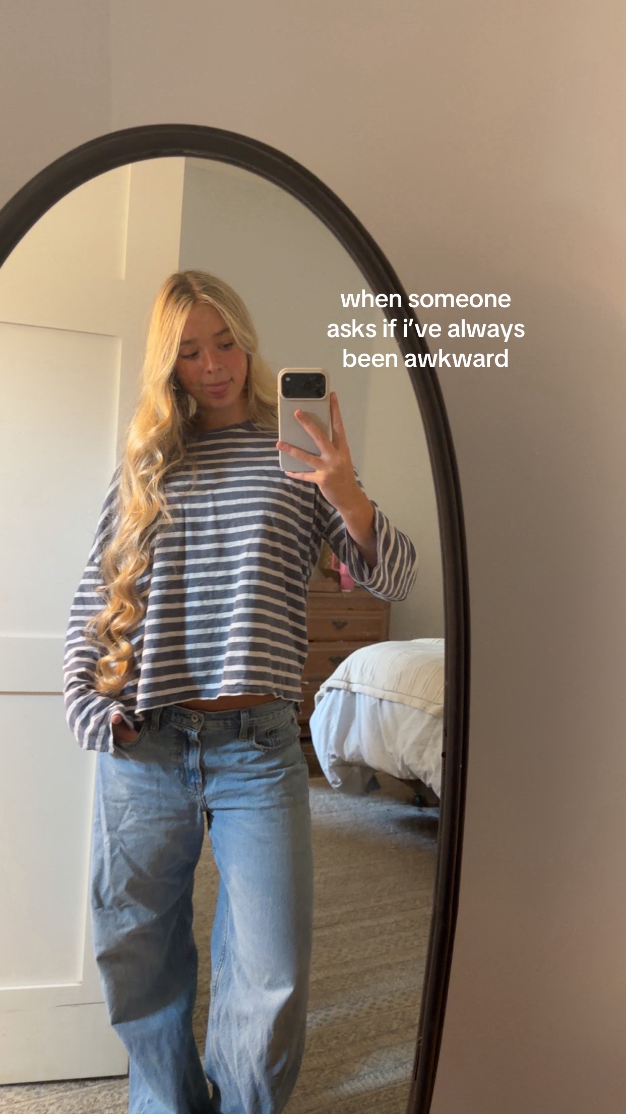 @dev