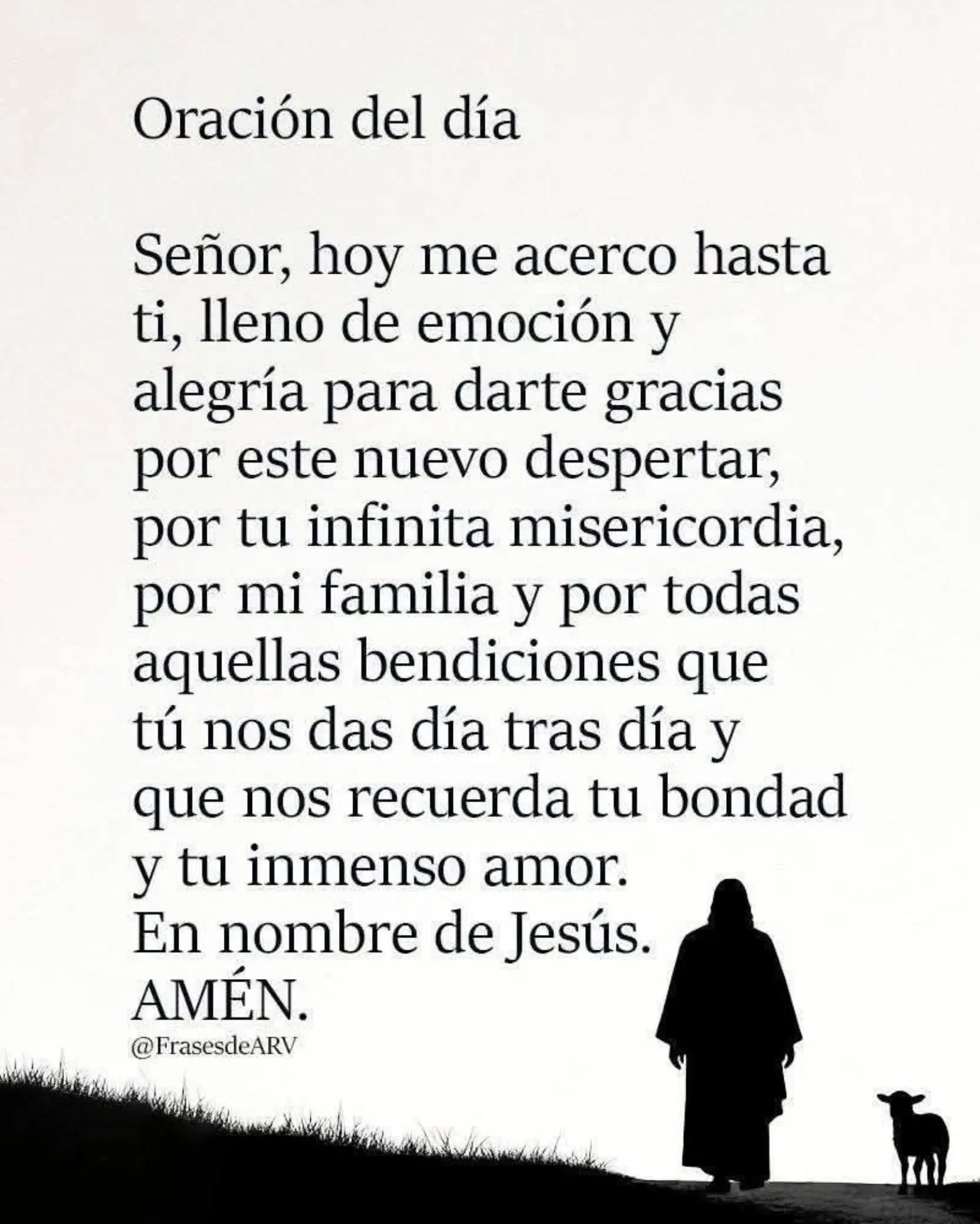 @Vilmy Estevez