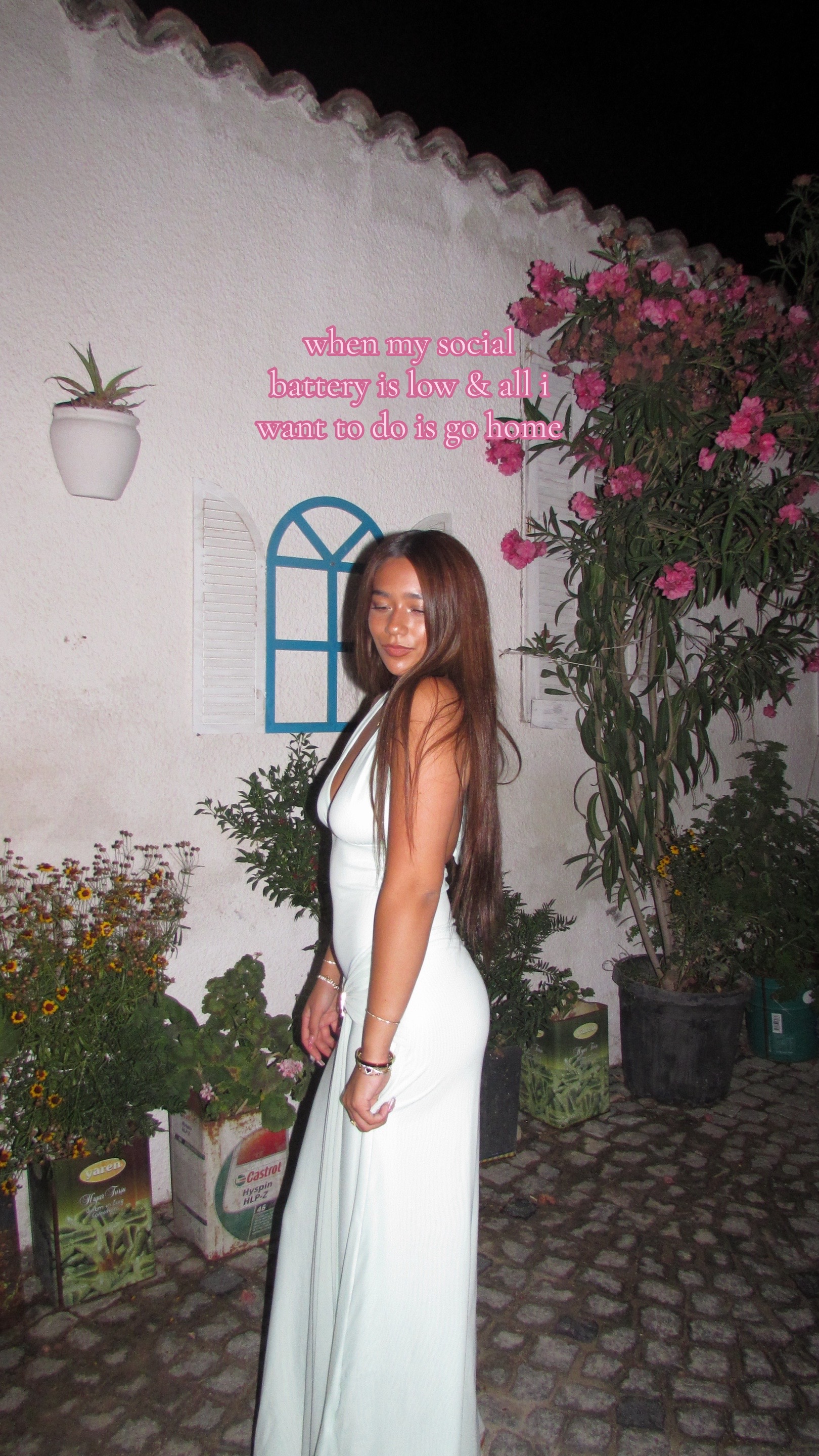 @𝐜𝐚𝐬𝐞𝐲 𝐥𝐨𝐧𝐭𝐨𝐜