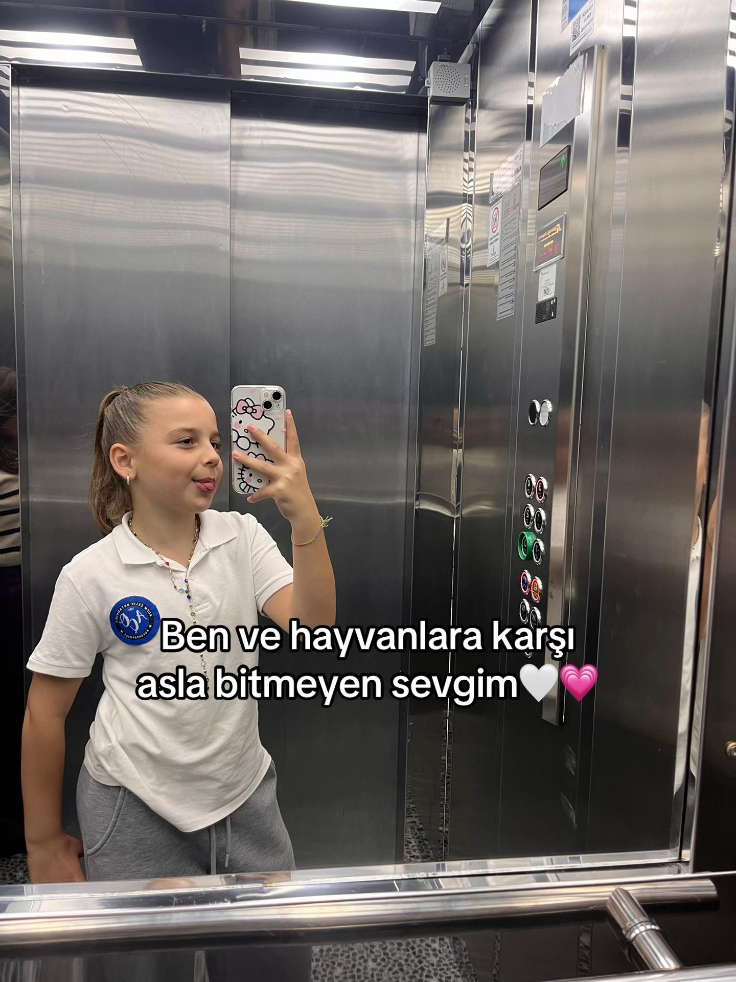 @Öyküüü๐ชฉ