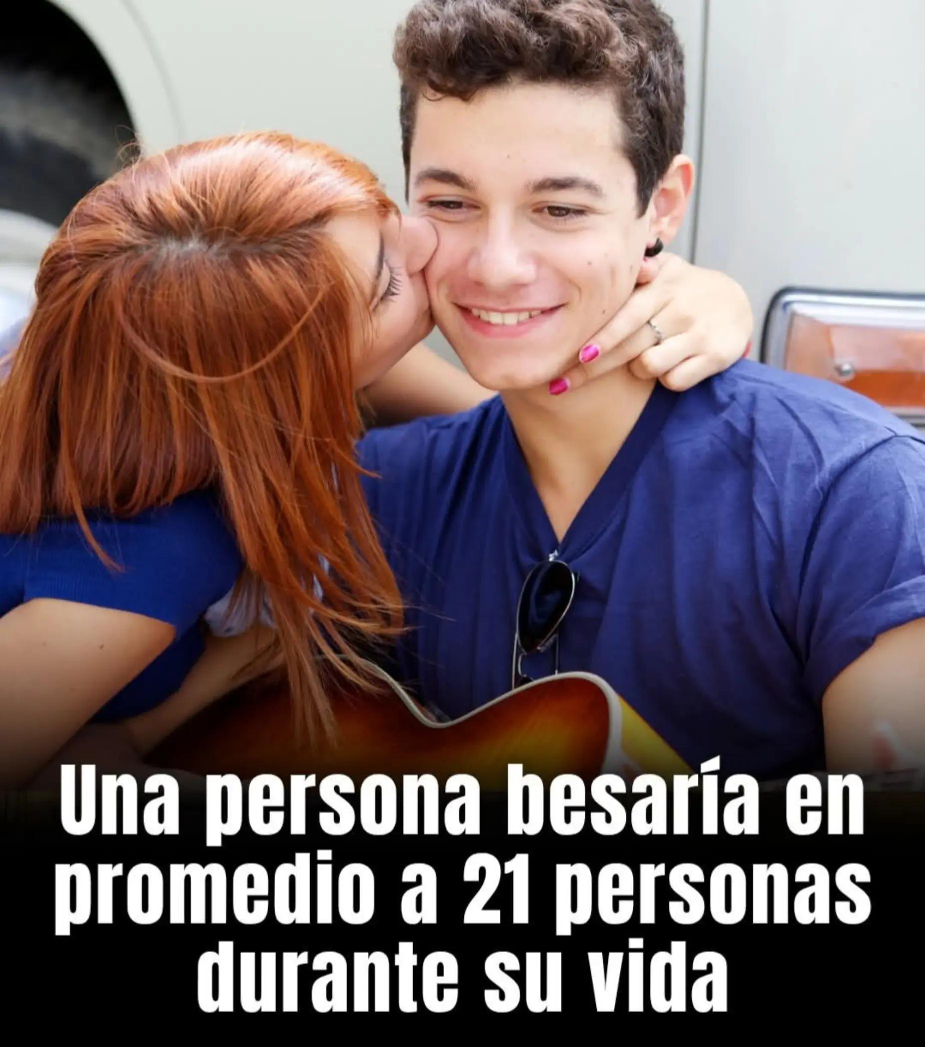 @Mojemosa.