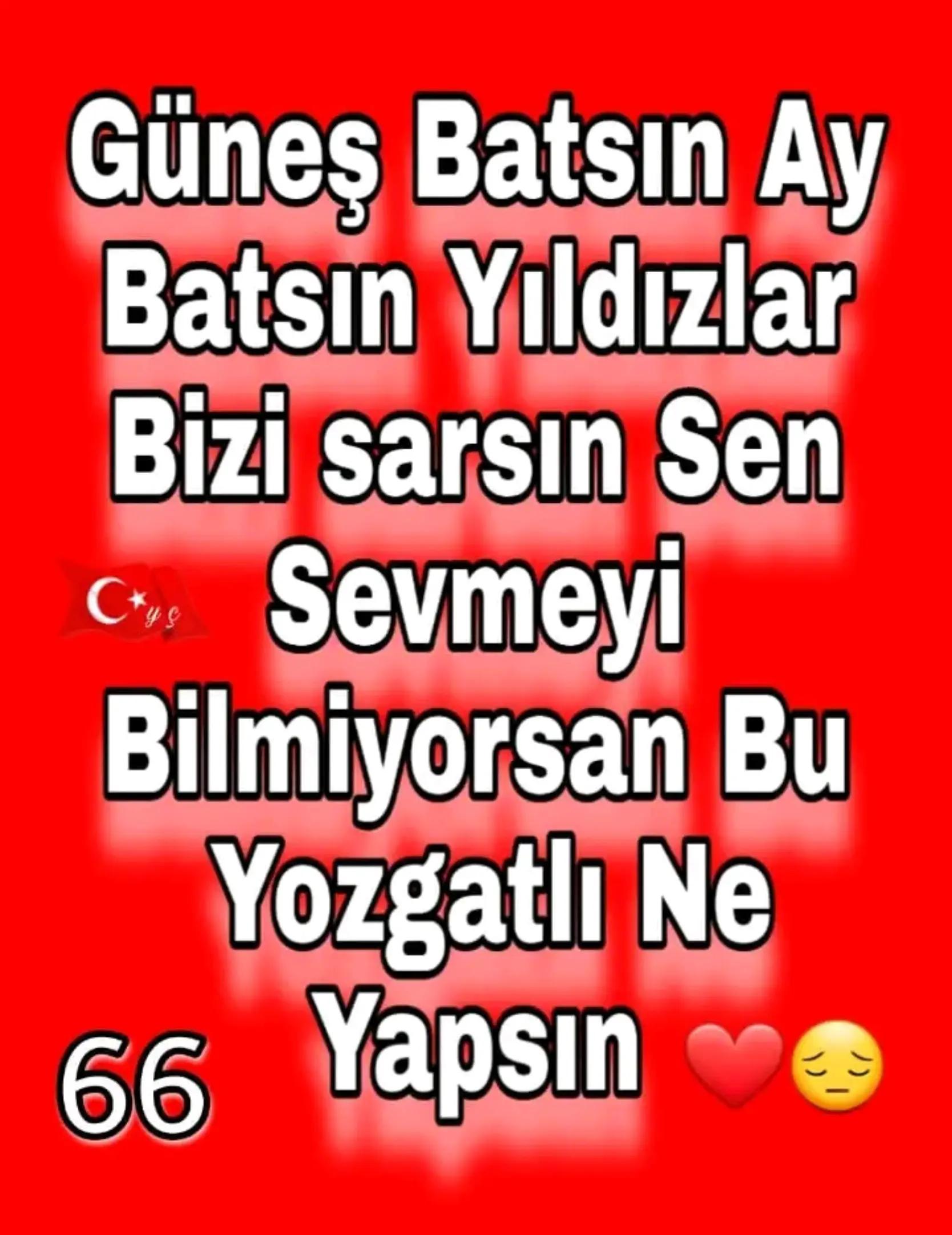 @Orhan çetinkaya