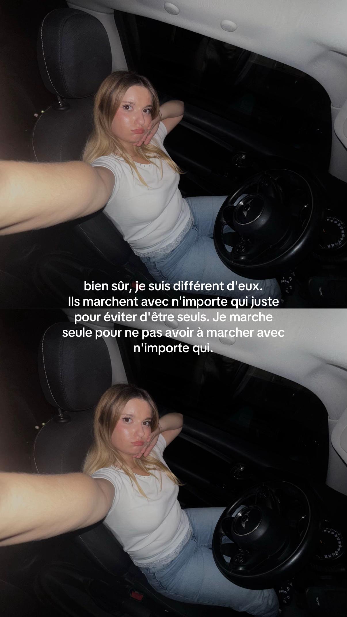 @луя