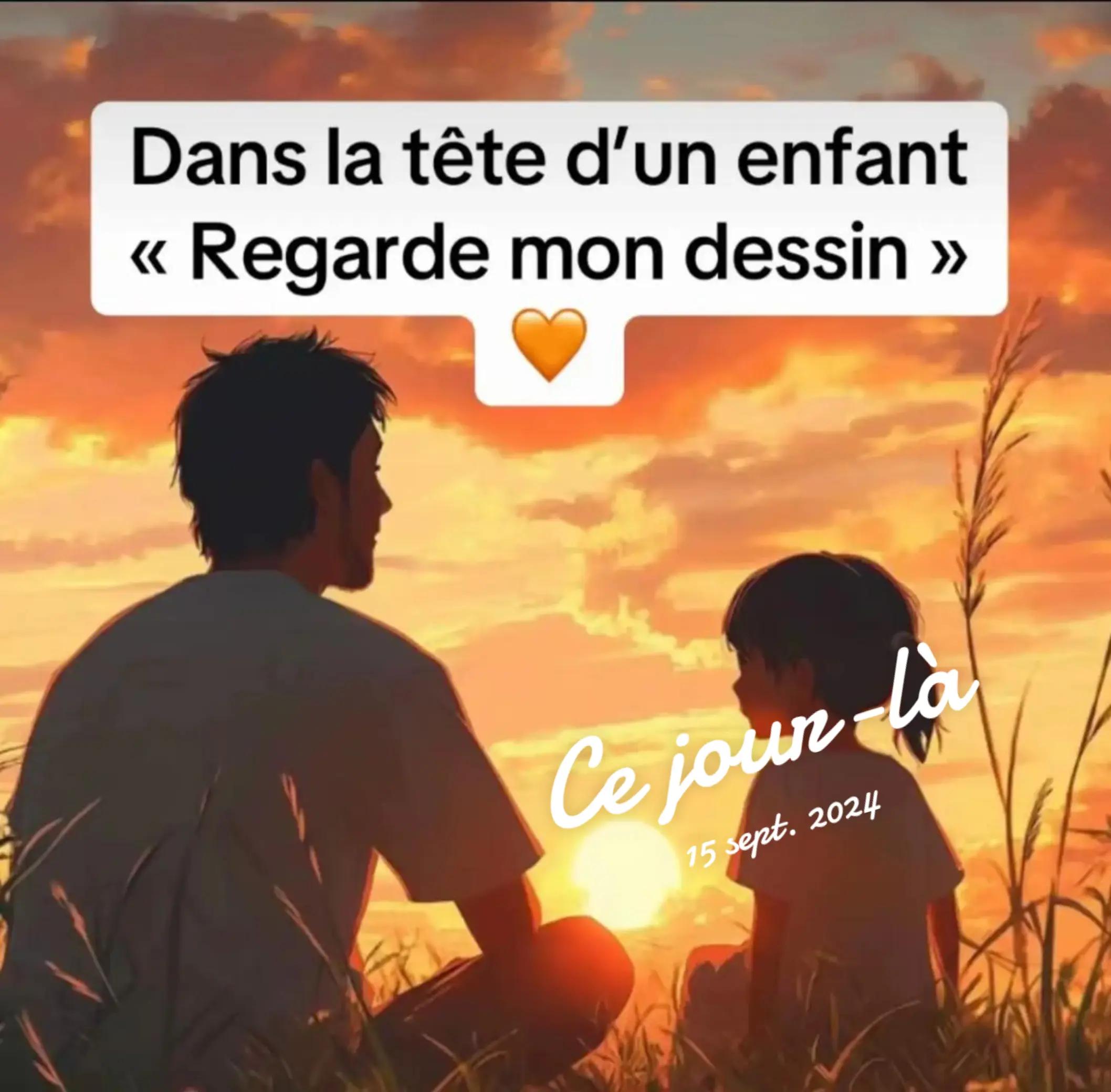 @un homme debout