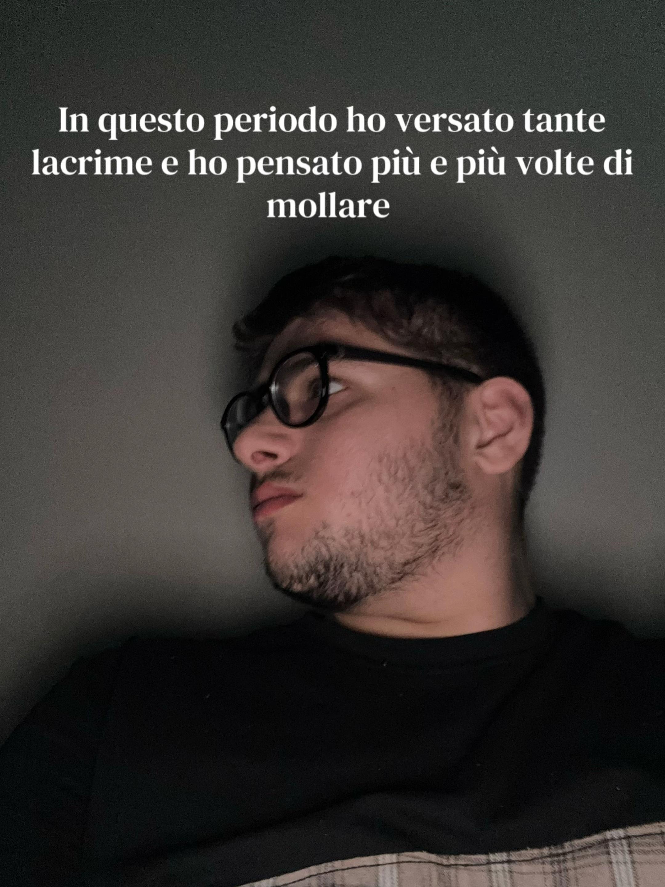 @Pakibarone