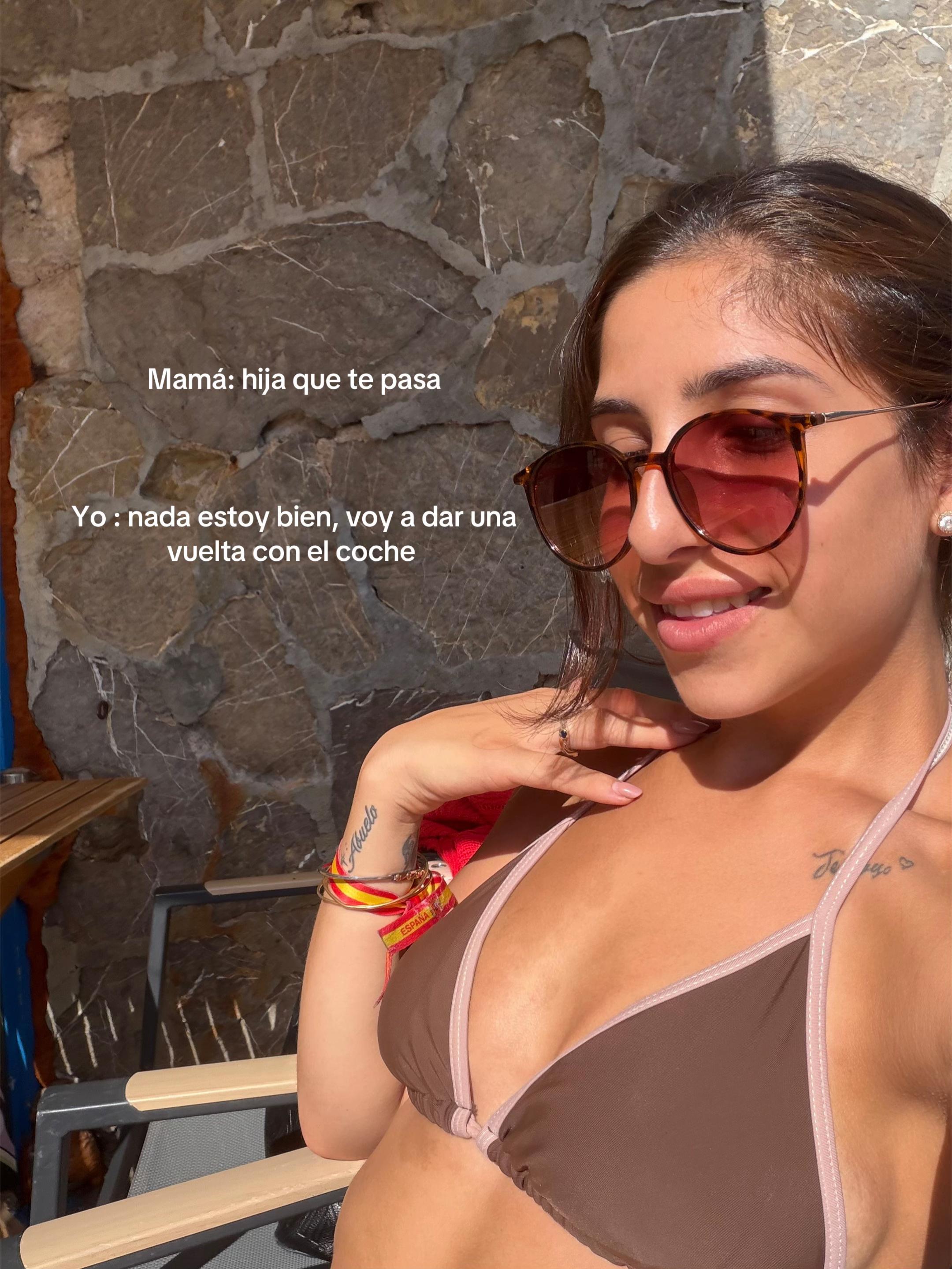 @_laleona02🧚