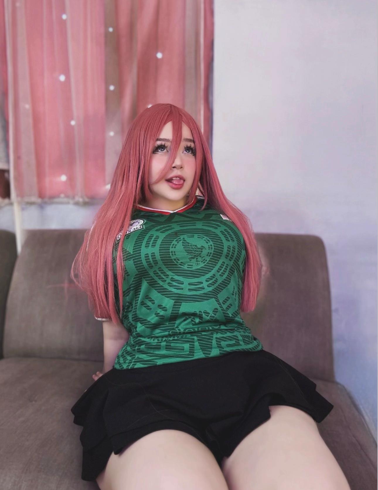 @𝑲𝒊𝒌𝒊𝒔🧚🏻♀️