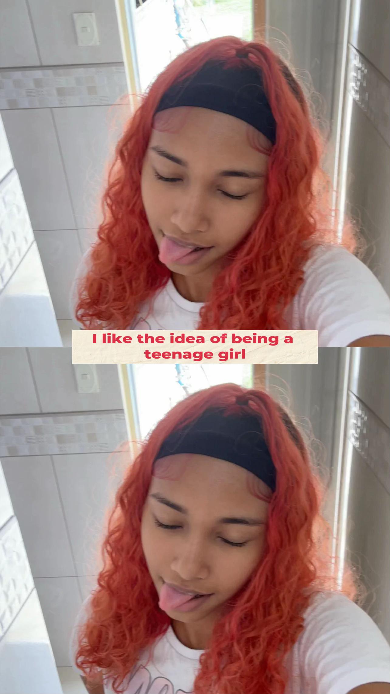 @𝓟𝓻𝓲𝓷𝓬𝓮𝓼𝓼👸🏽💗