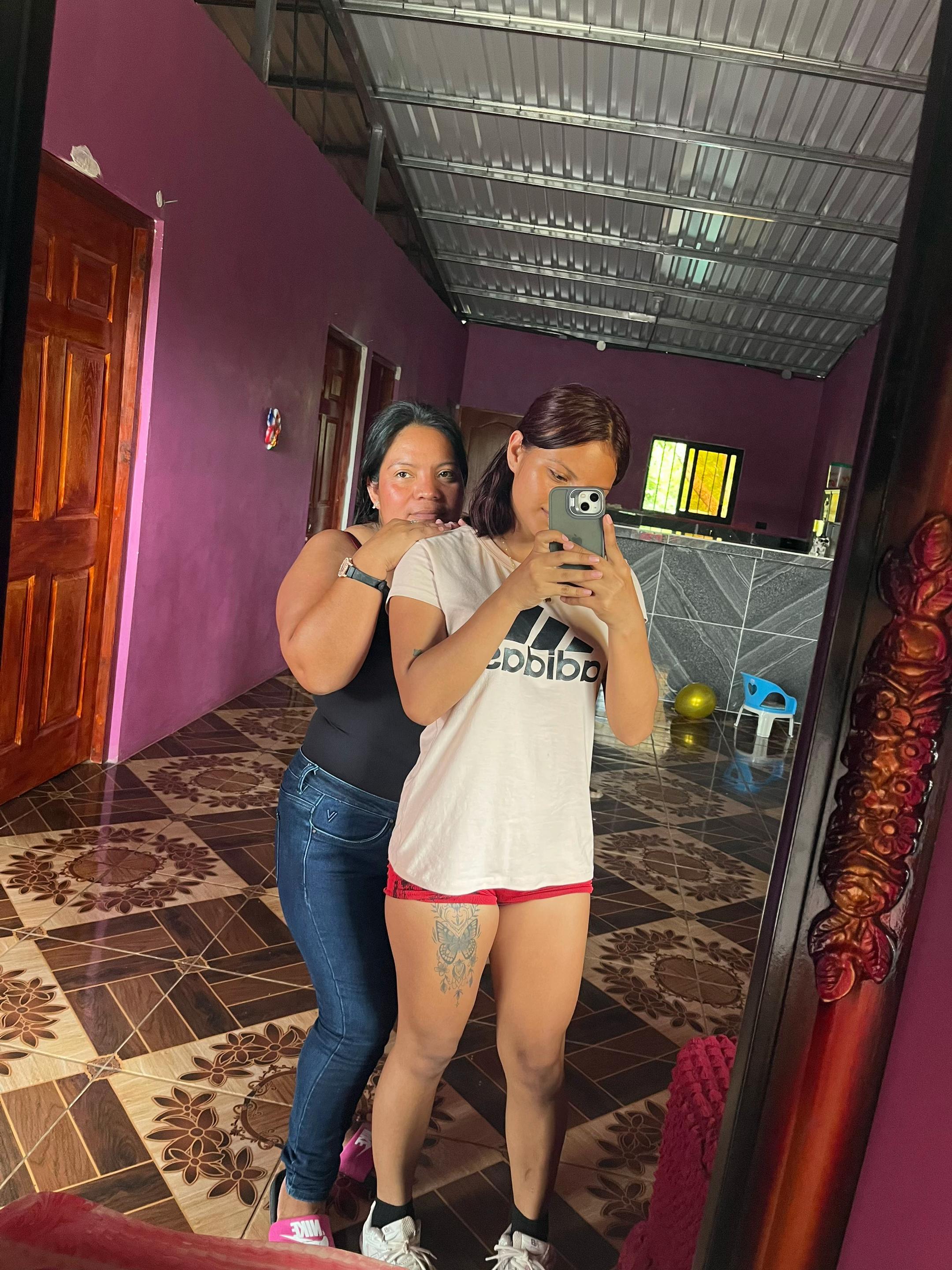 @🤴🏻R xochil🍃👫