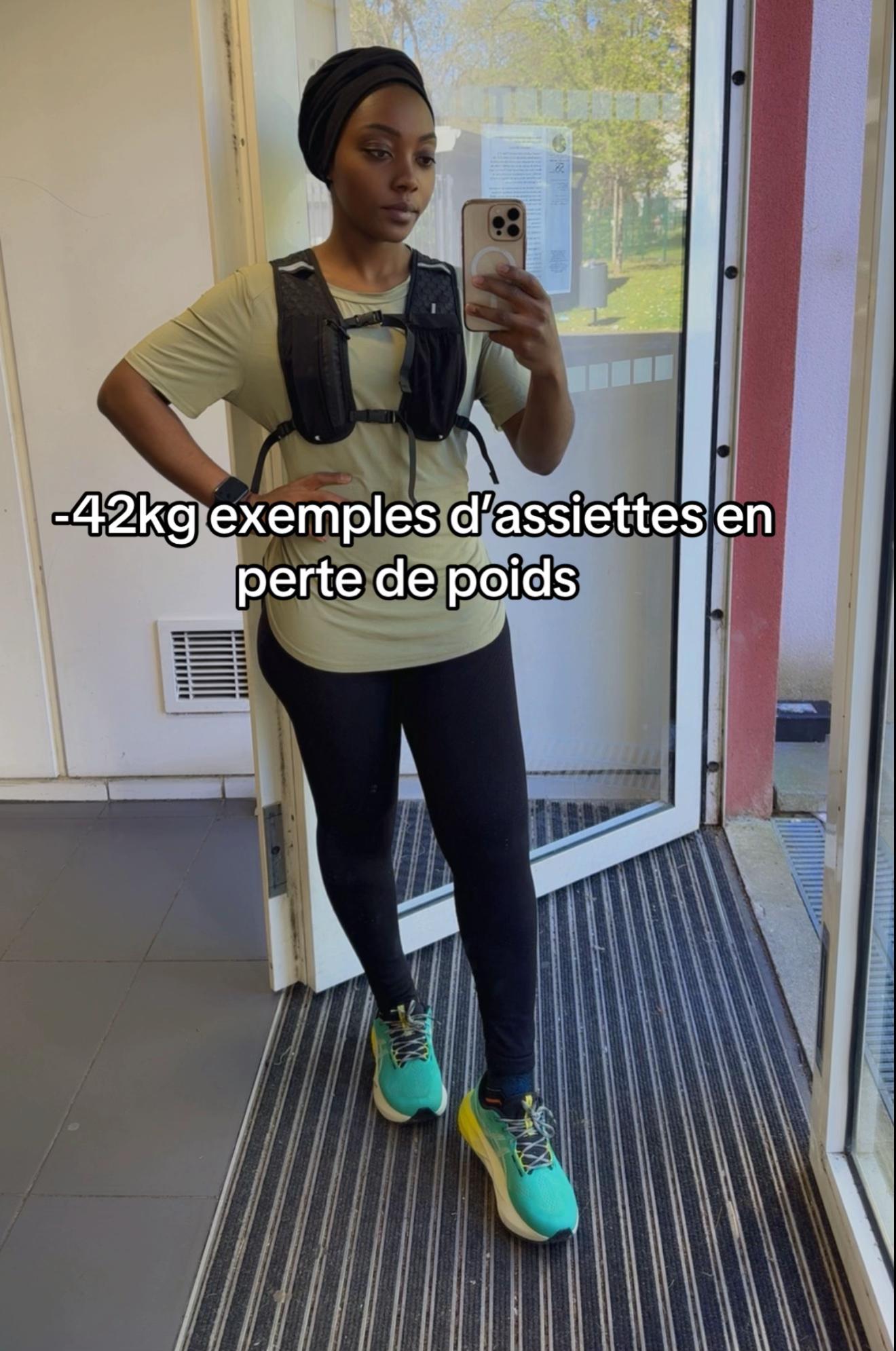 @Coach IMEL - ImelFitSolution