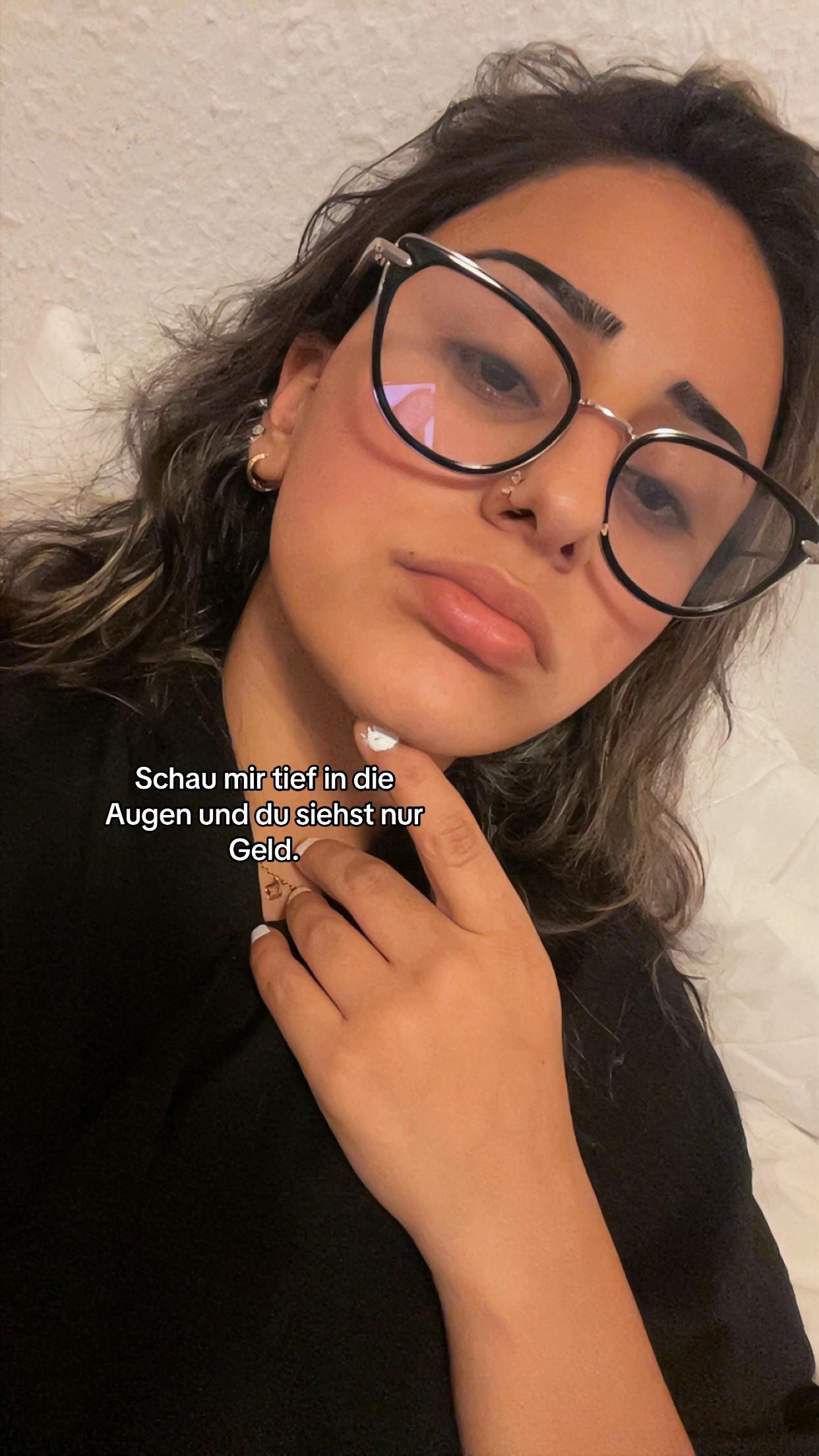 @xaribim0