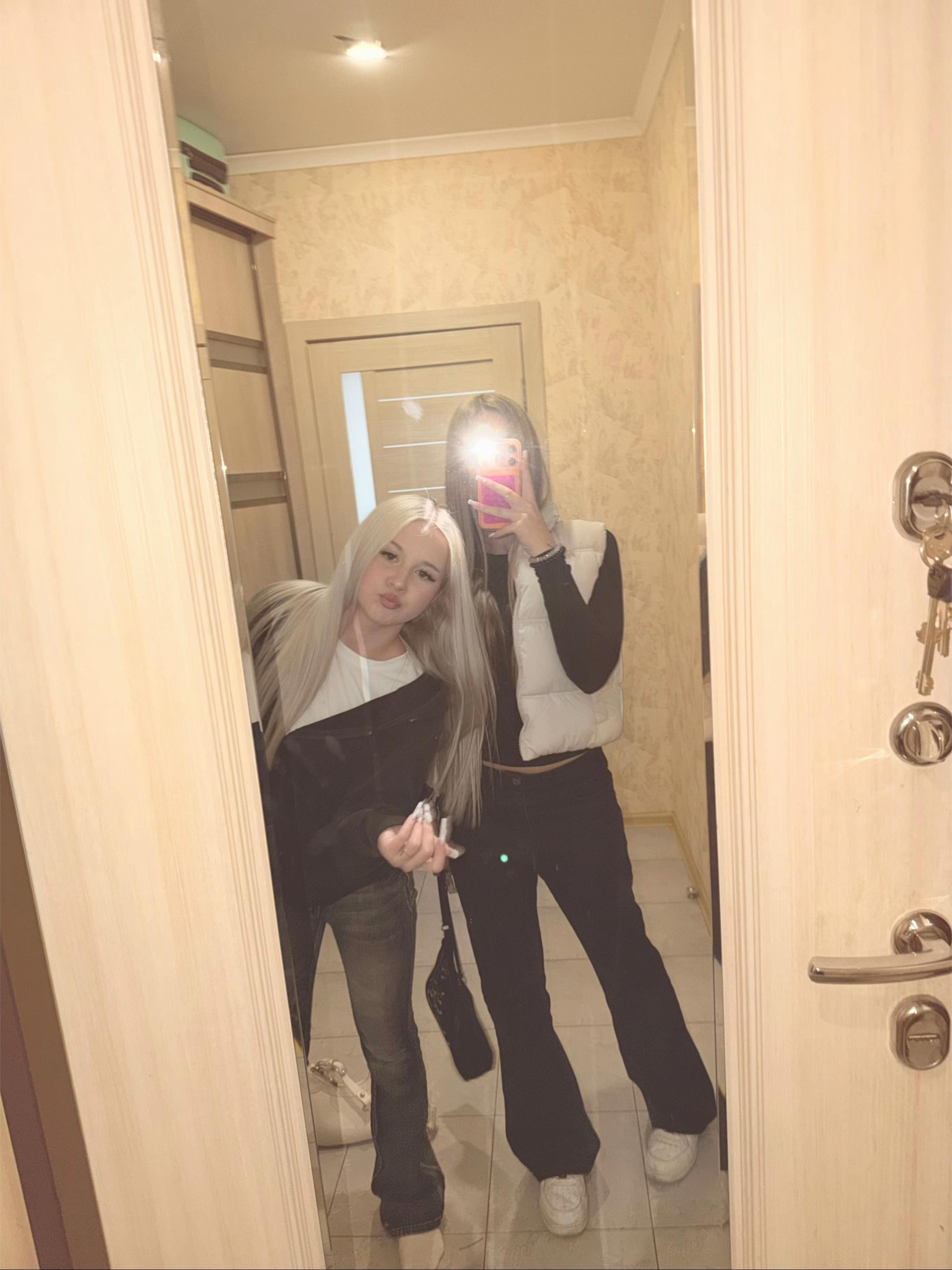 @ТГК:Maritan 💋🎀