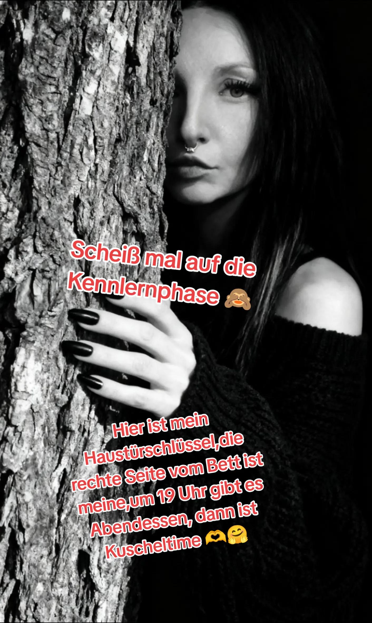 @jpmylive