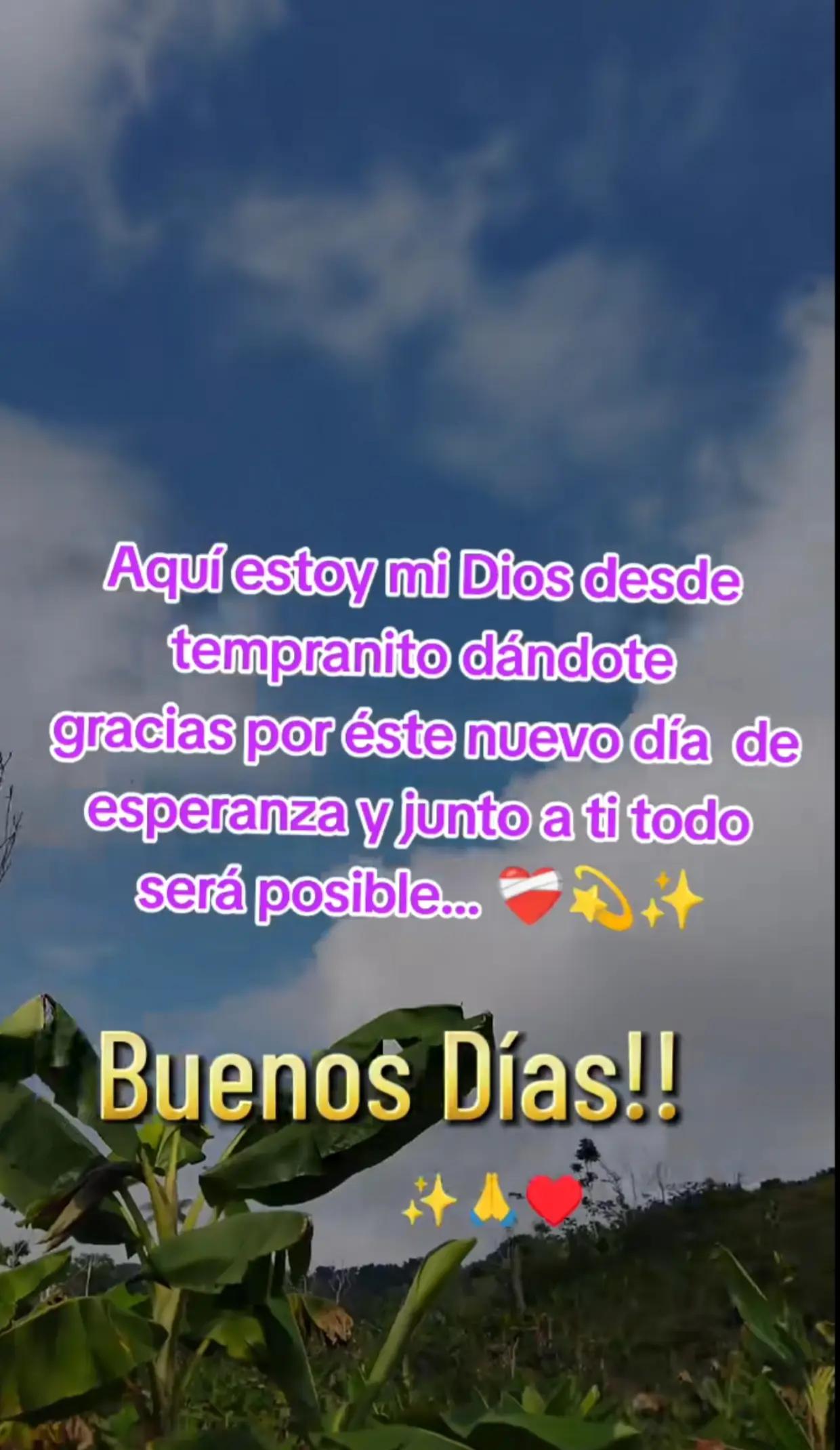 @María Baque