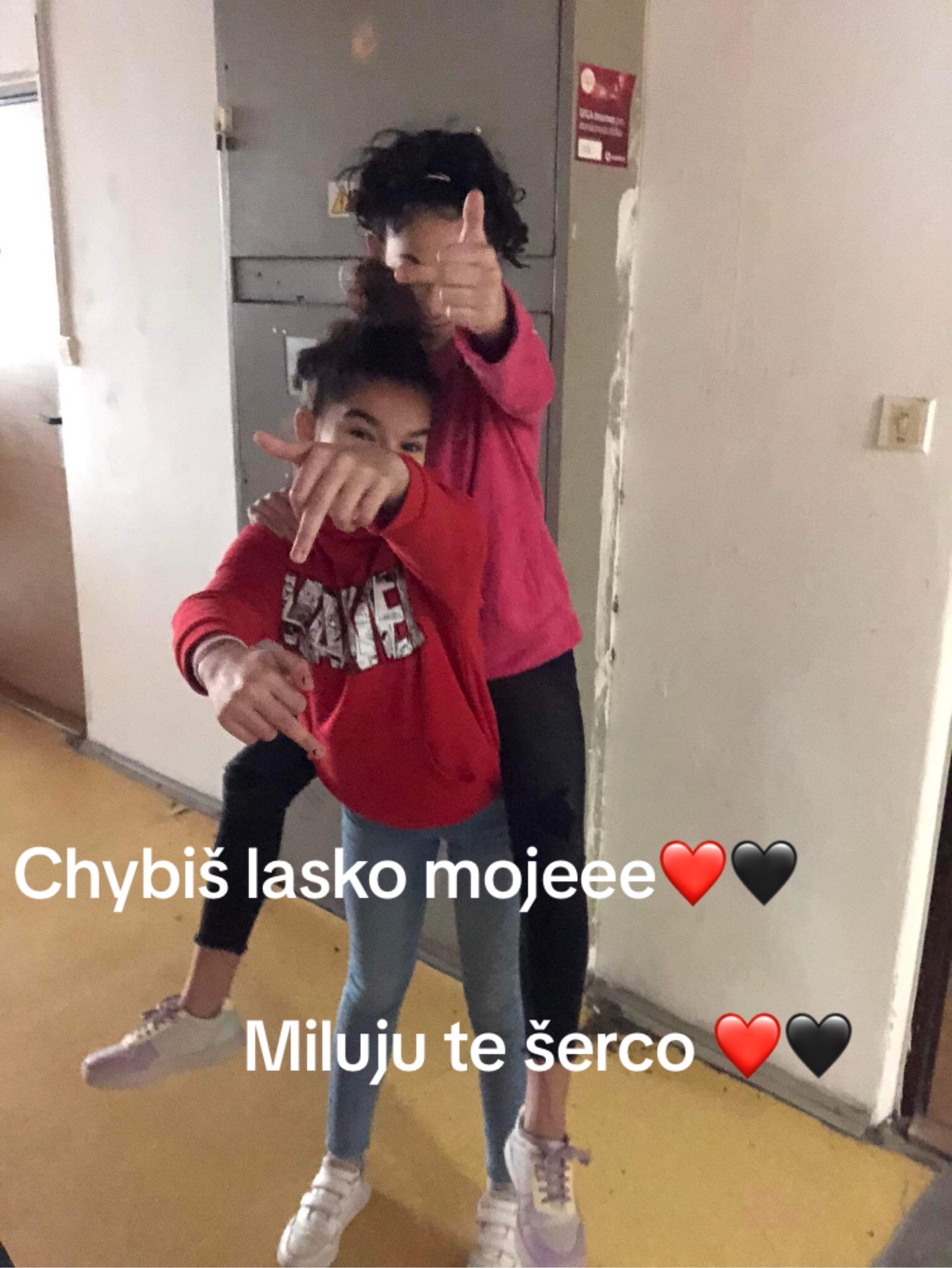 @Samanta💙
