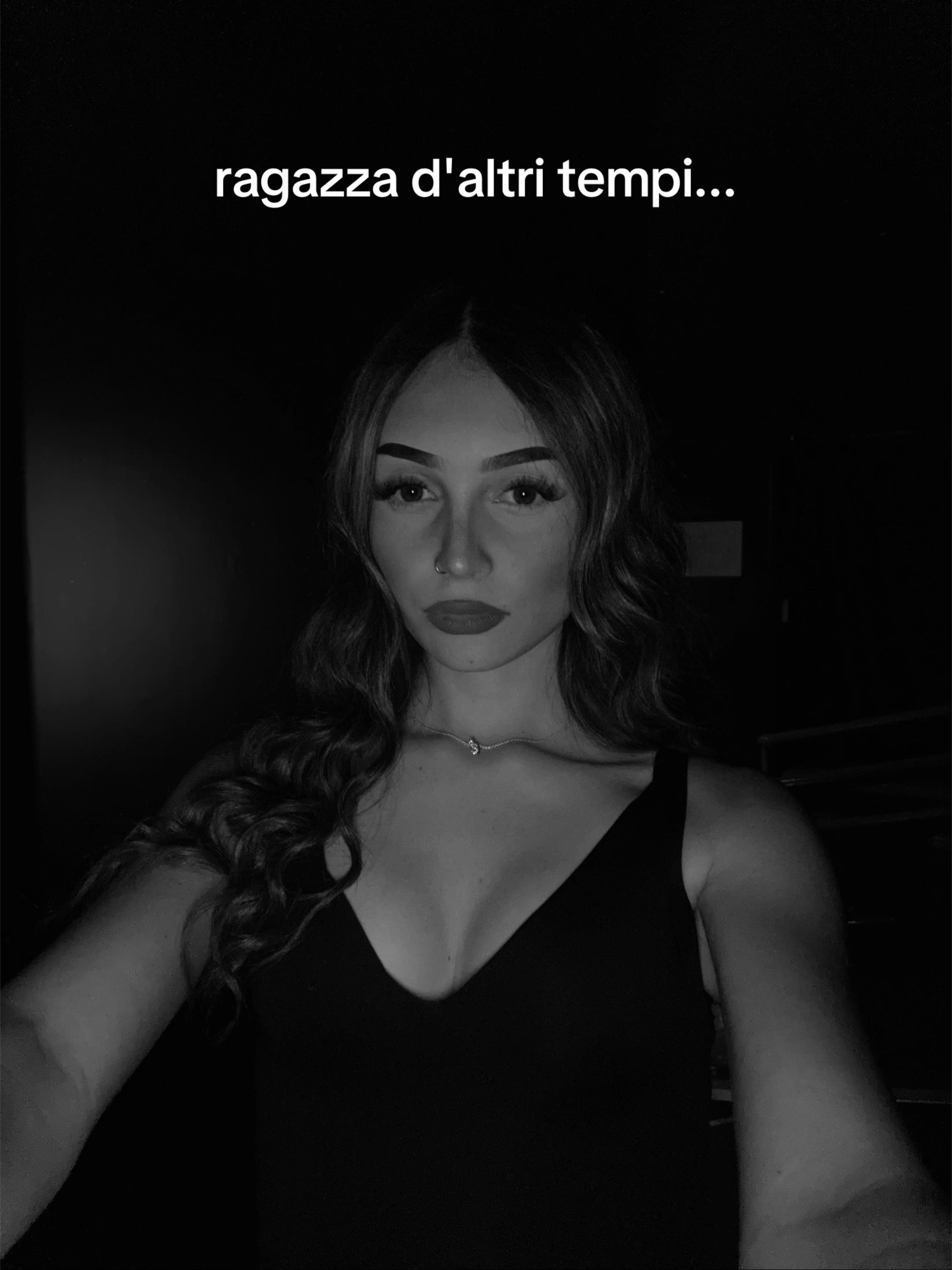 @sassaa