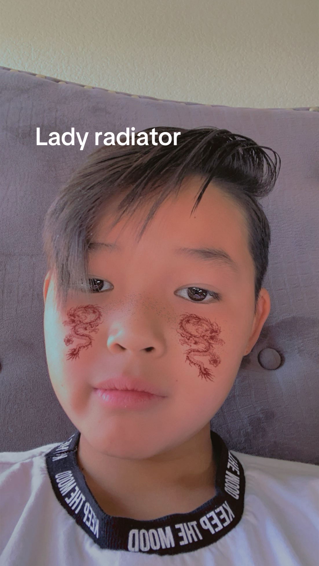 @tranxela