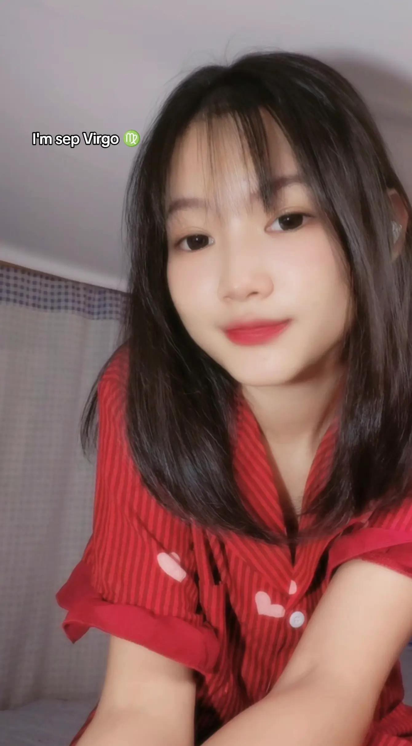 @MoMoKo(đă˘ă˘đ)