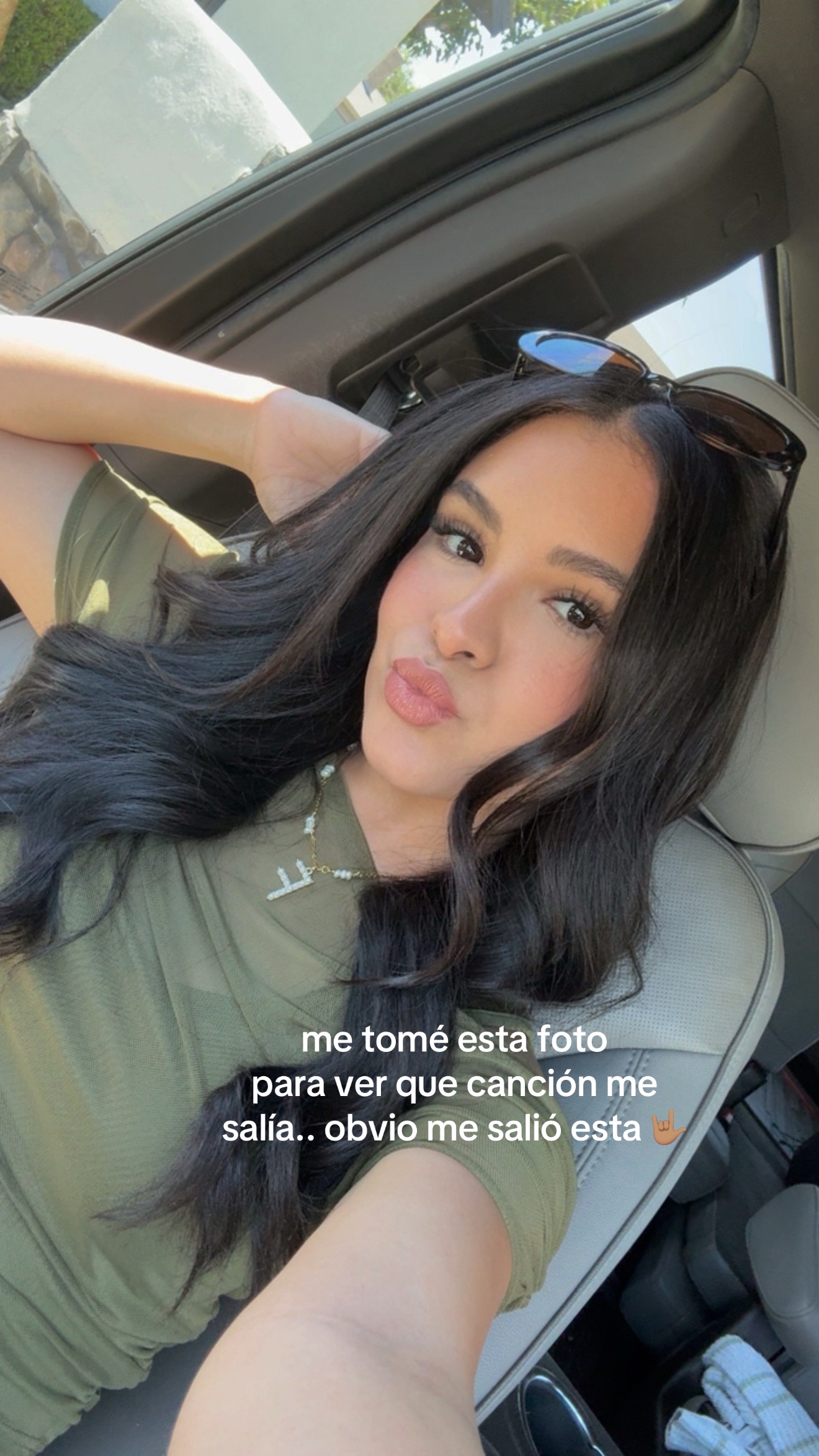 @Fernanda Lucero
