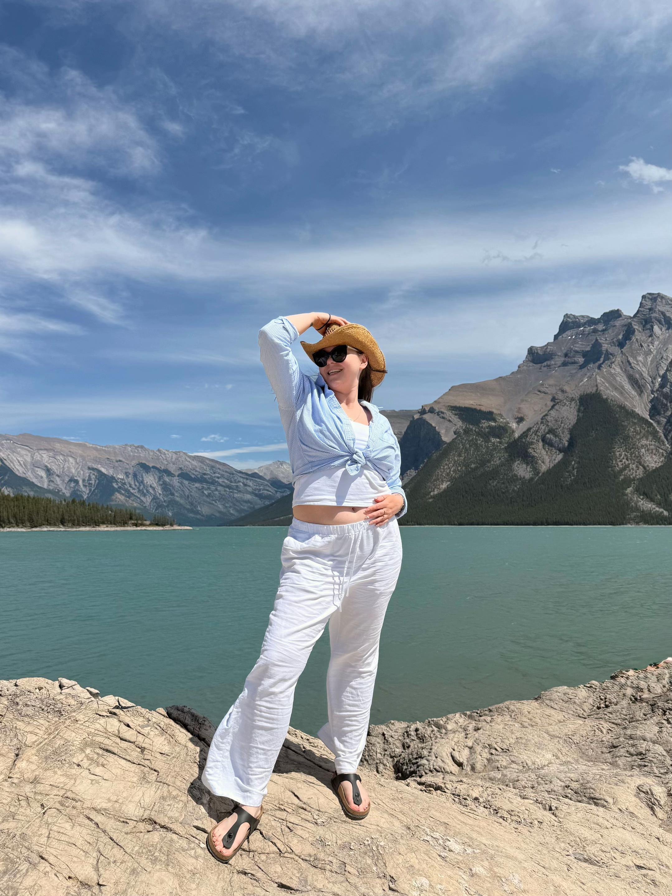 @Bailey | Calgary creator ✨