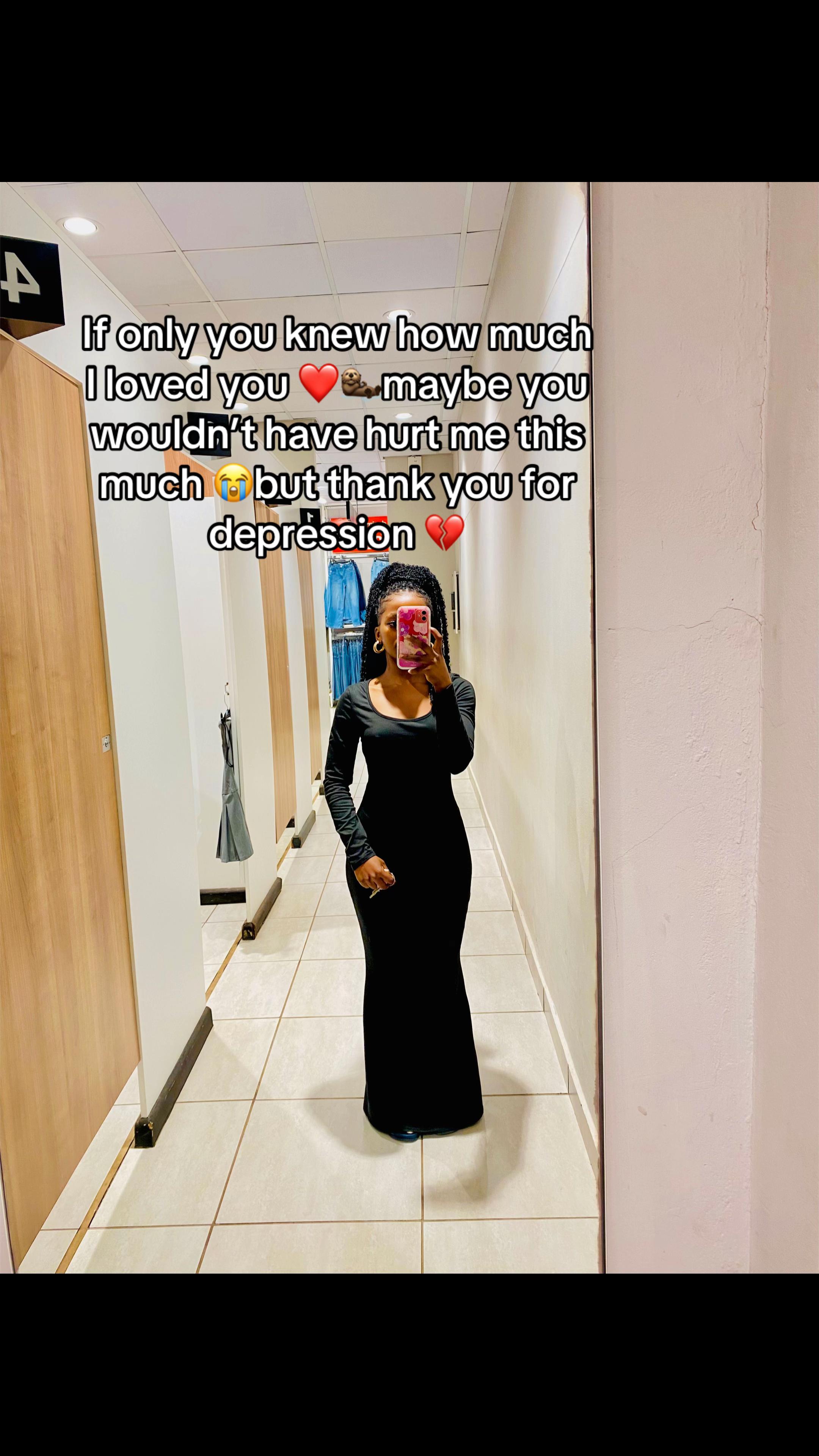 @It&rsquo;s.your_girl.takirra