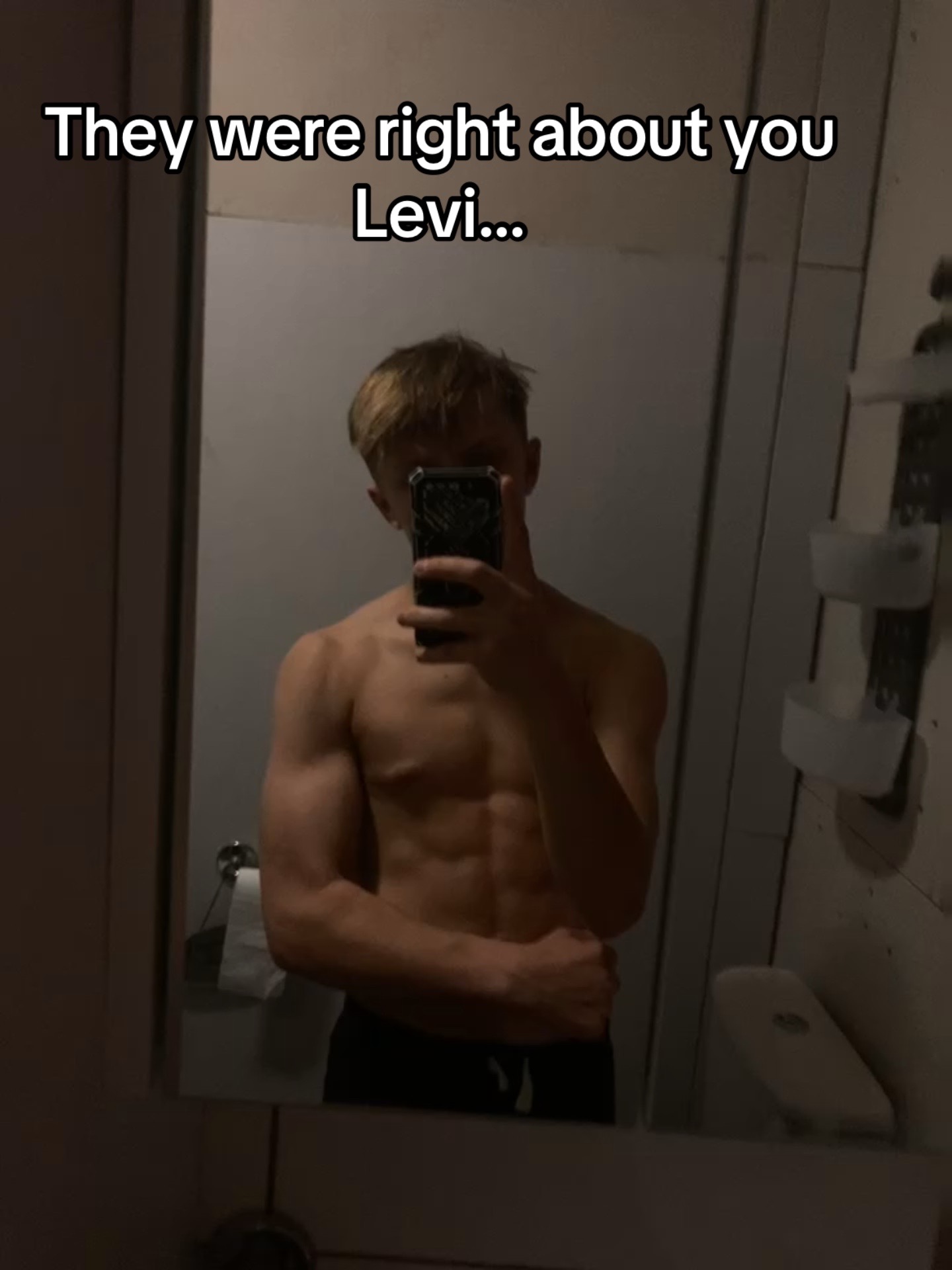 @louislifts.1