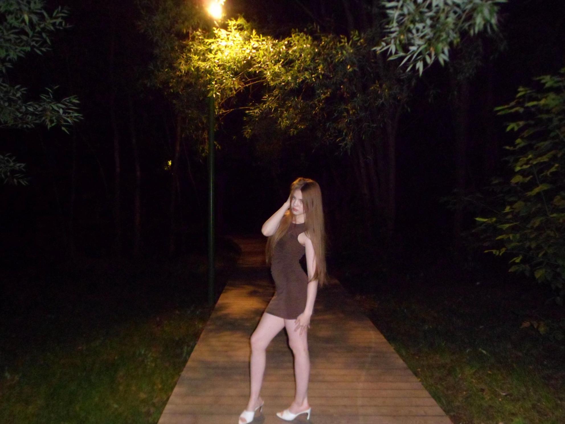 @lovyubasha
