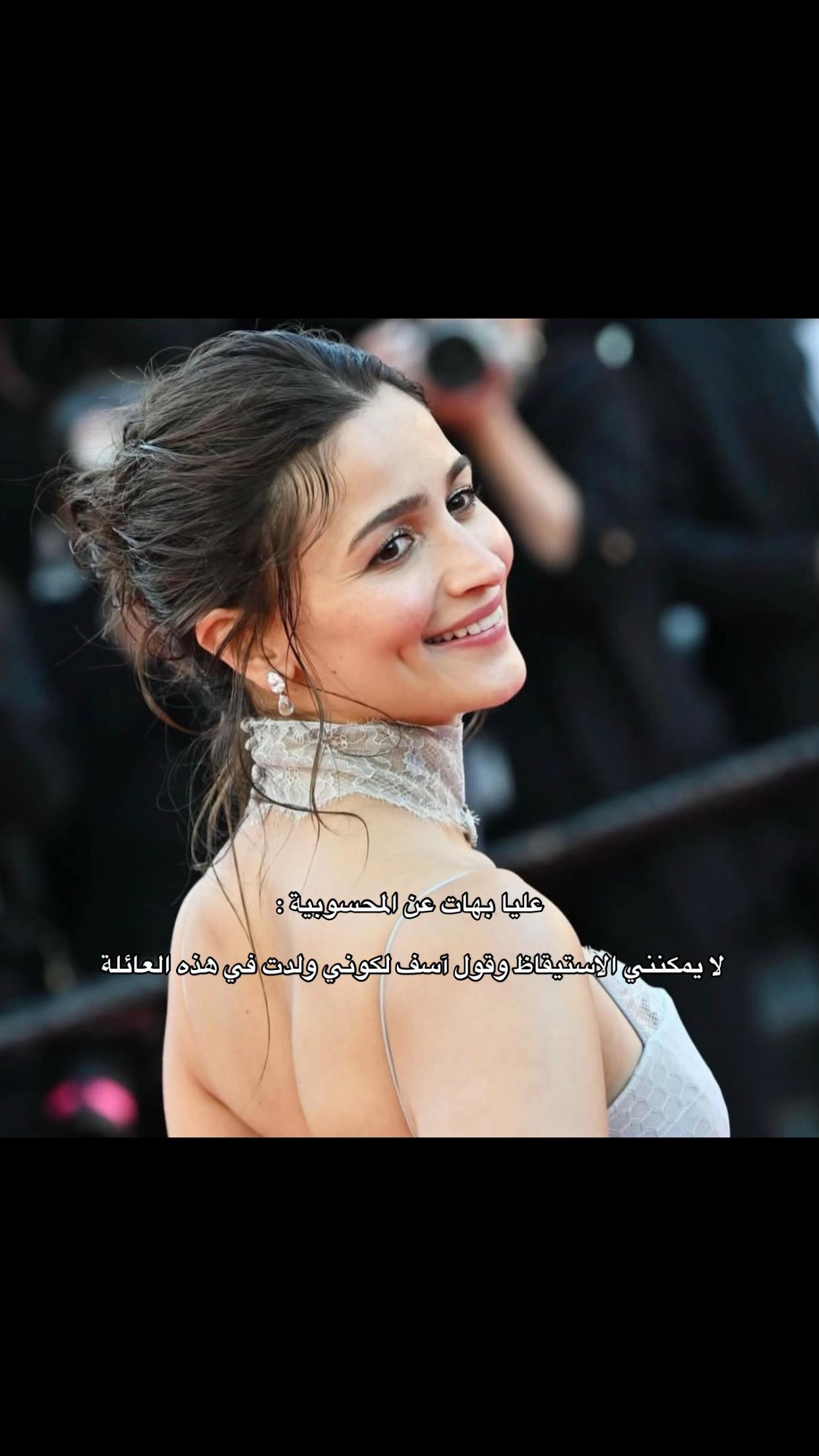 @bollywood ❤️&zwj;🔥