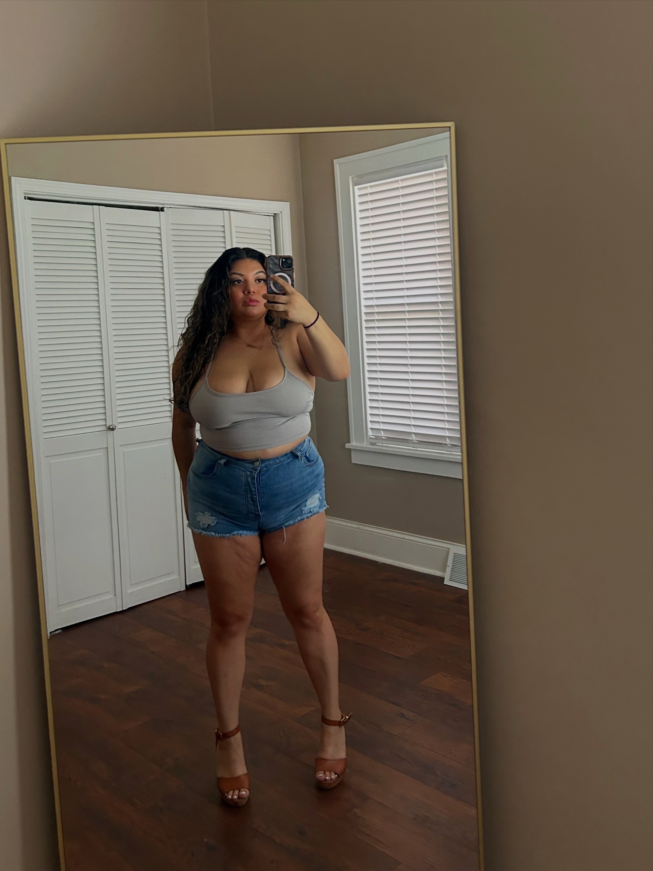 @QUEENVIRGO