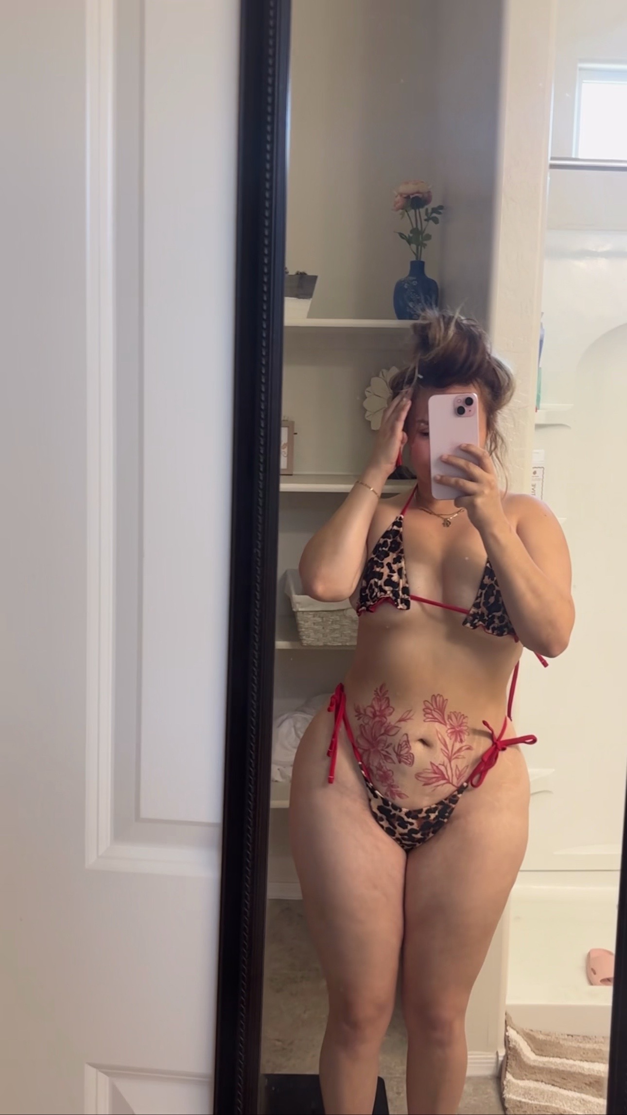 @daisyduarte