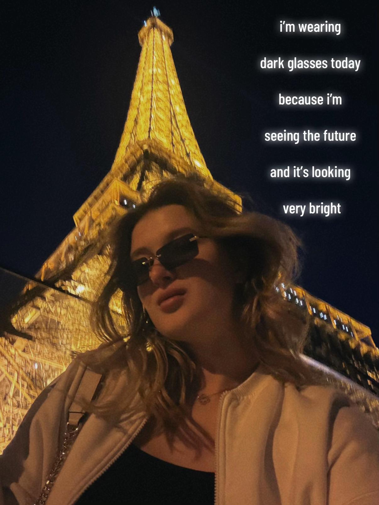 @alina