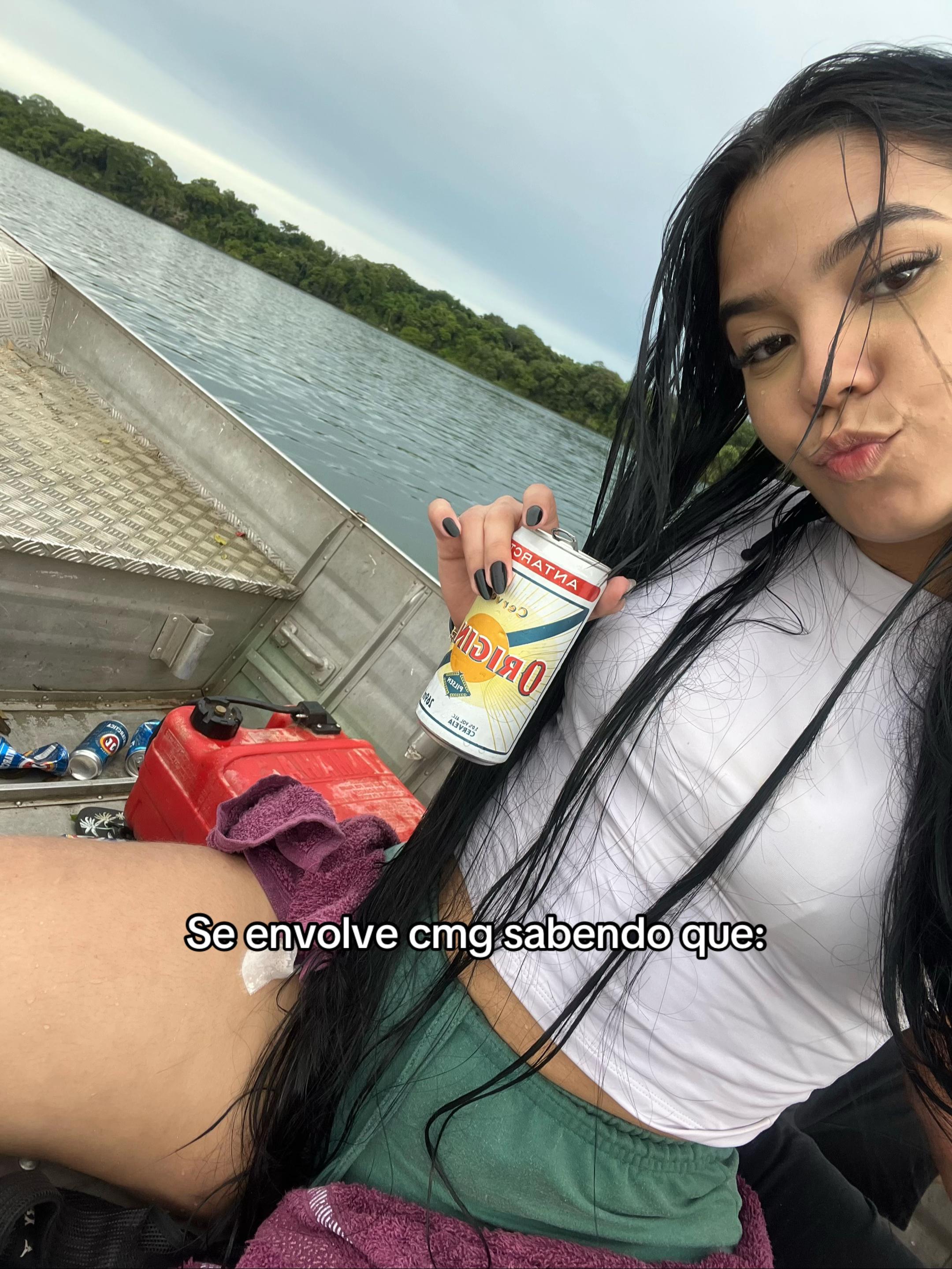 @Lilian Tavares
