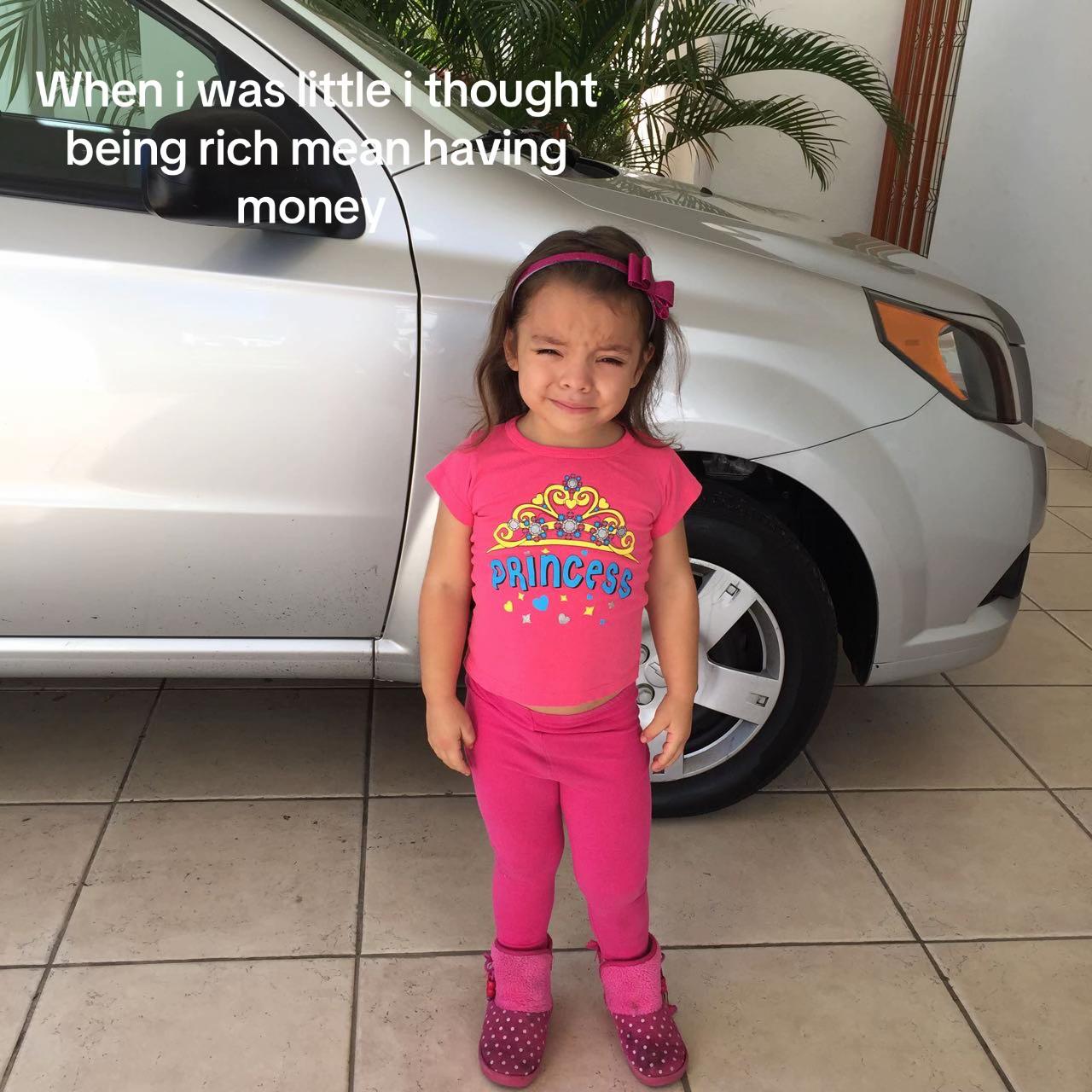 @Jo