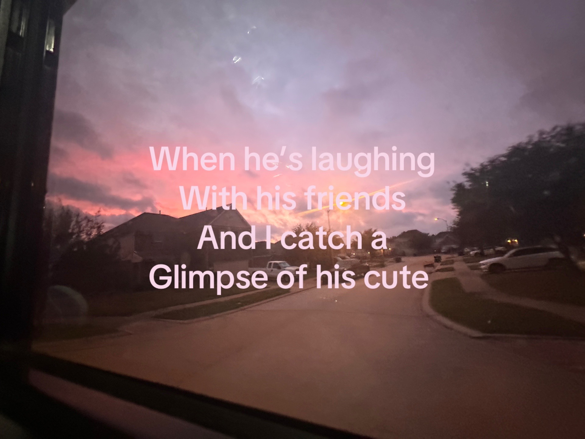 @xiaa💐