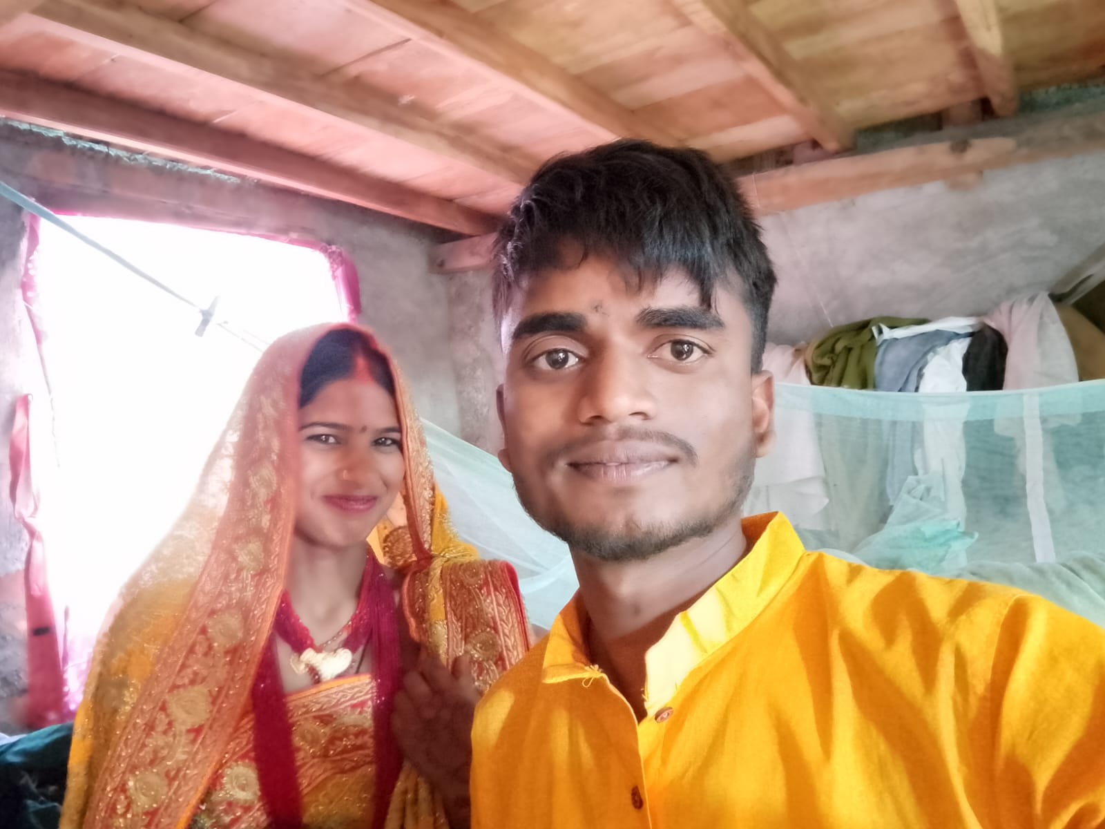 @Vijay yadav