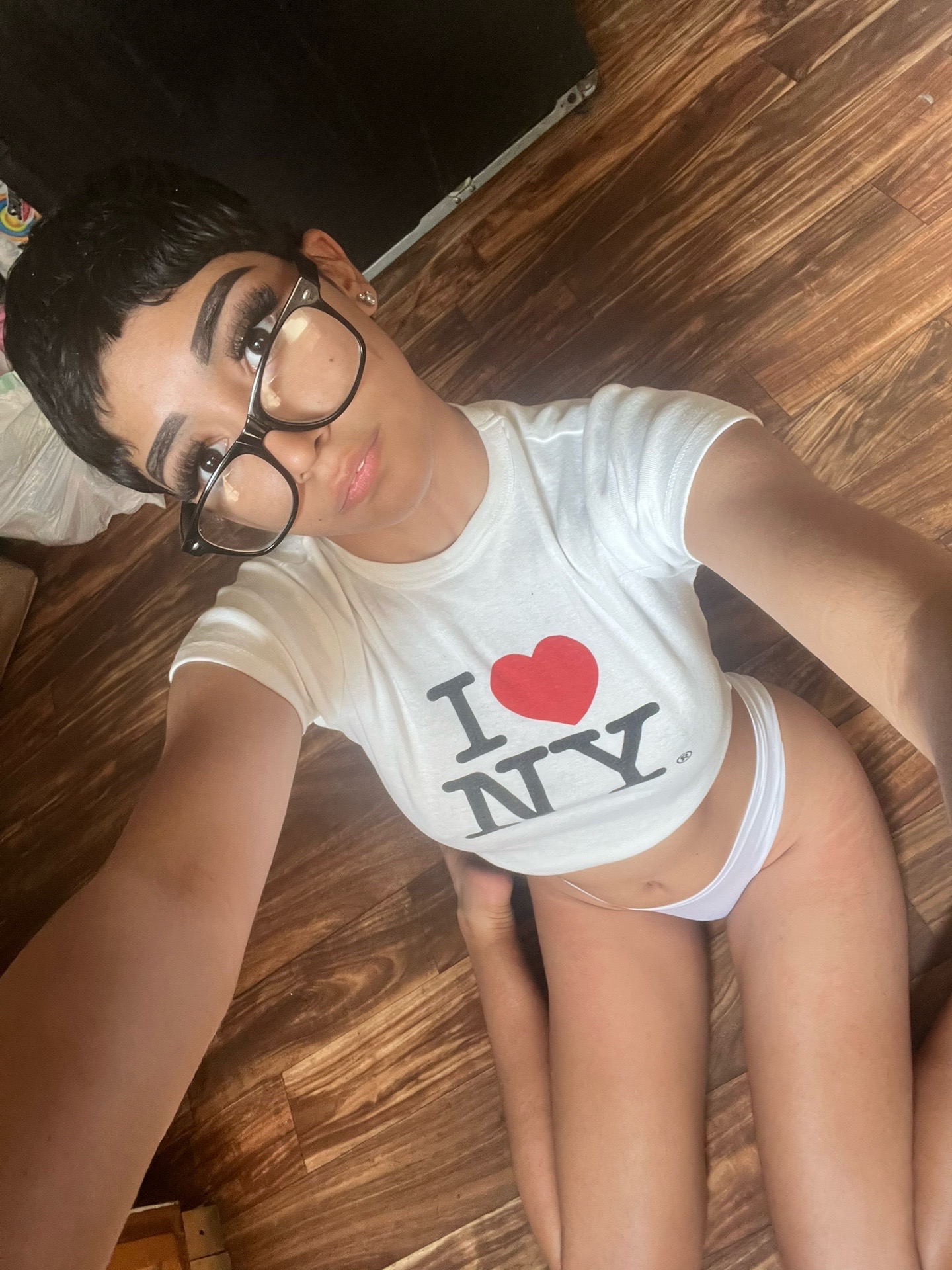 @christaly vargas 🍒🩵