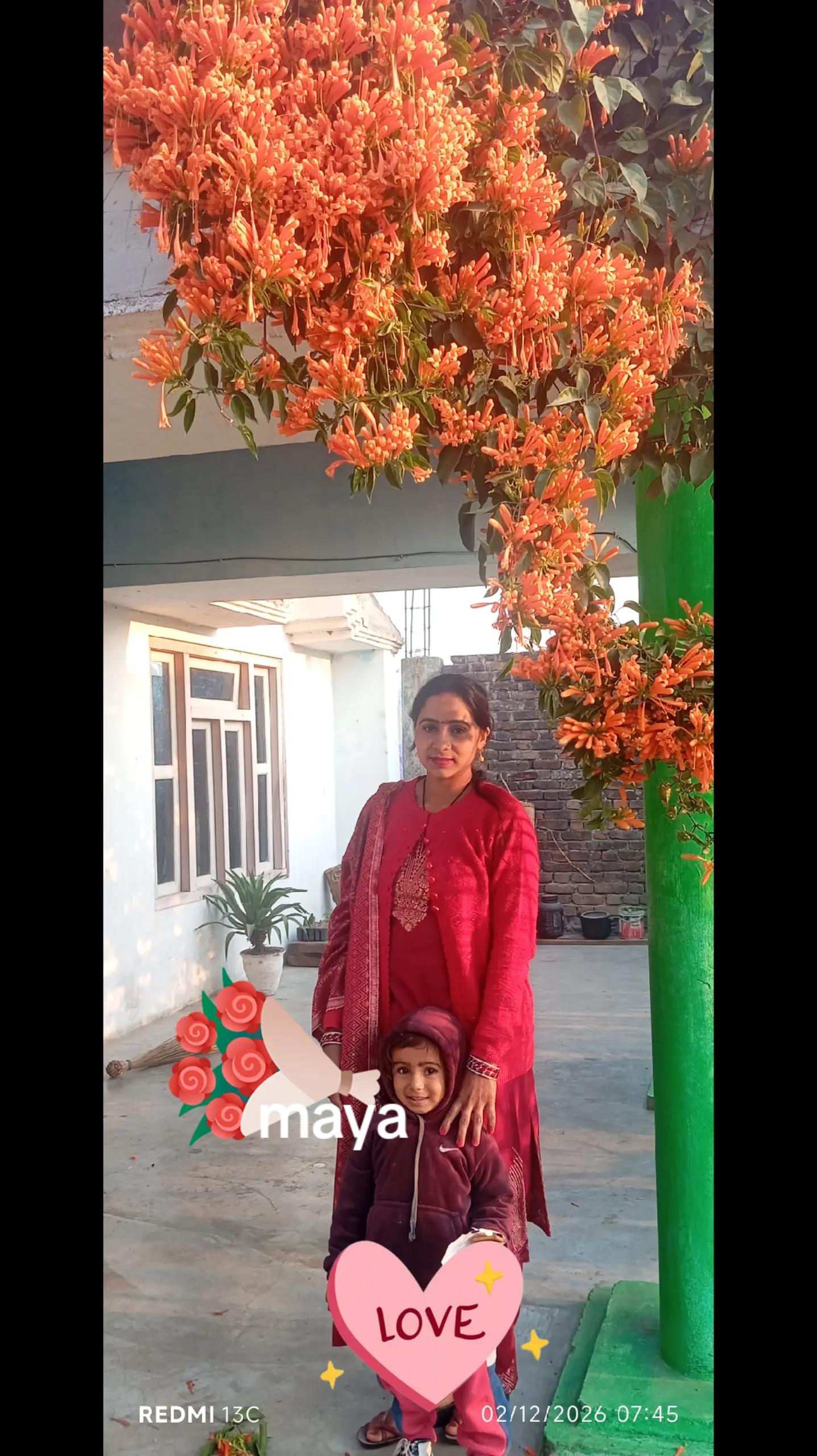 @Nisha pant 997