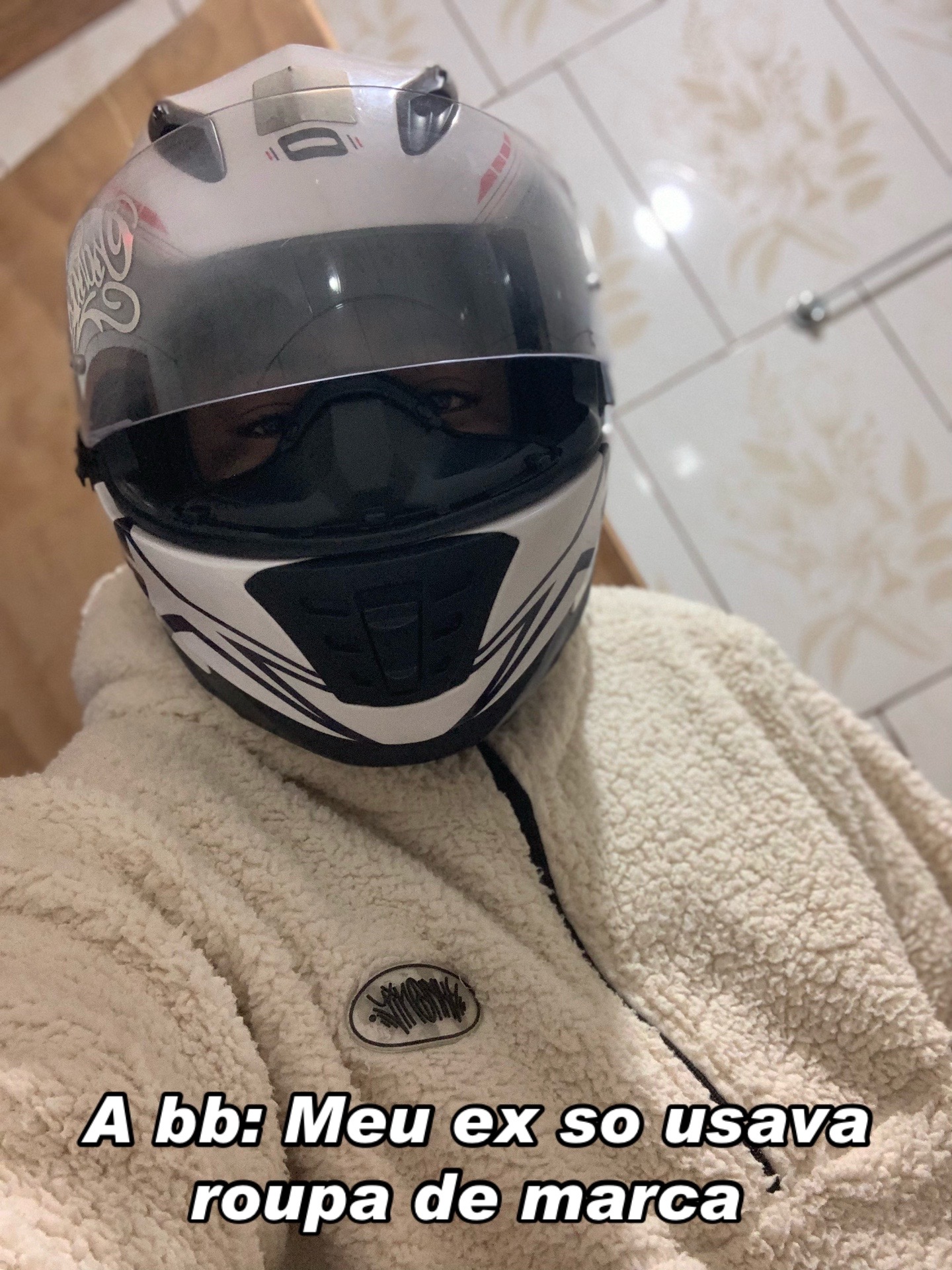 @Leozão