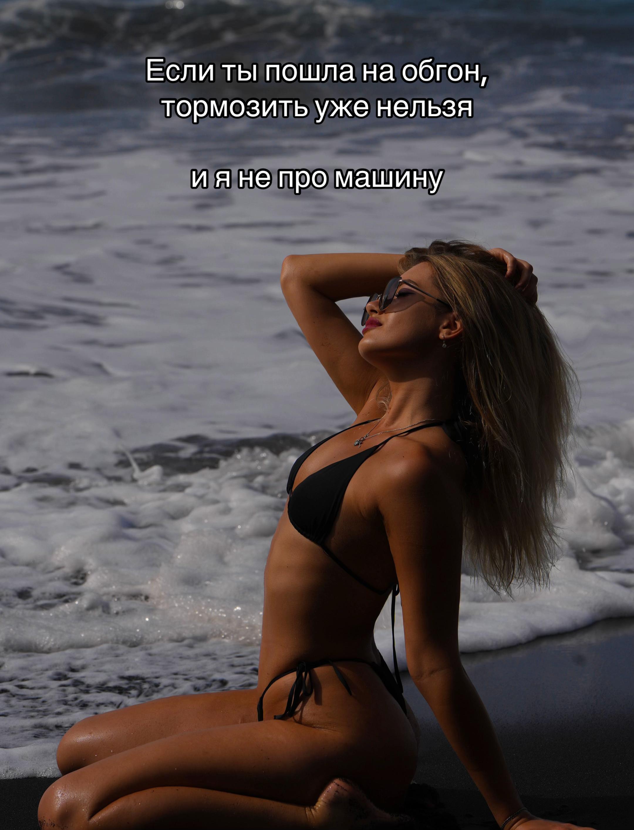 @🎀БАРБИК🎀