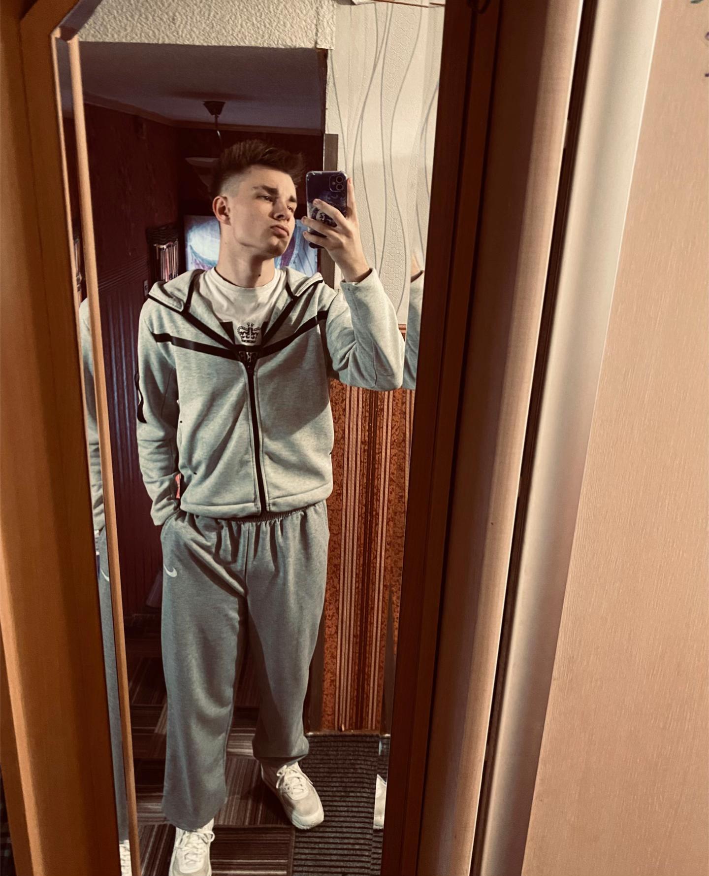 @𝑉𝐼𝑇𝐴𝐿𝐼𝑌 🍃❤️&zwj;🔥