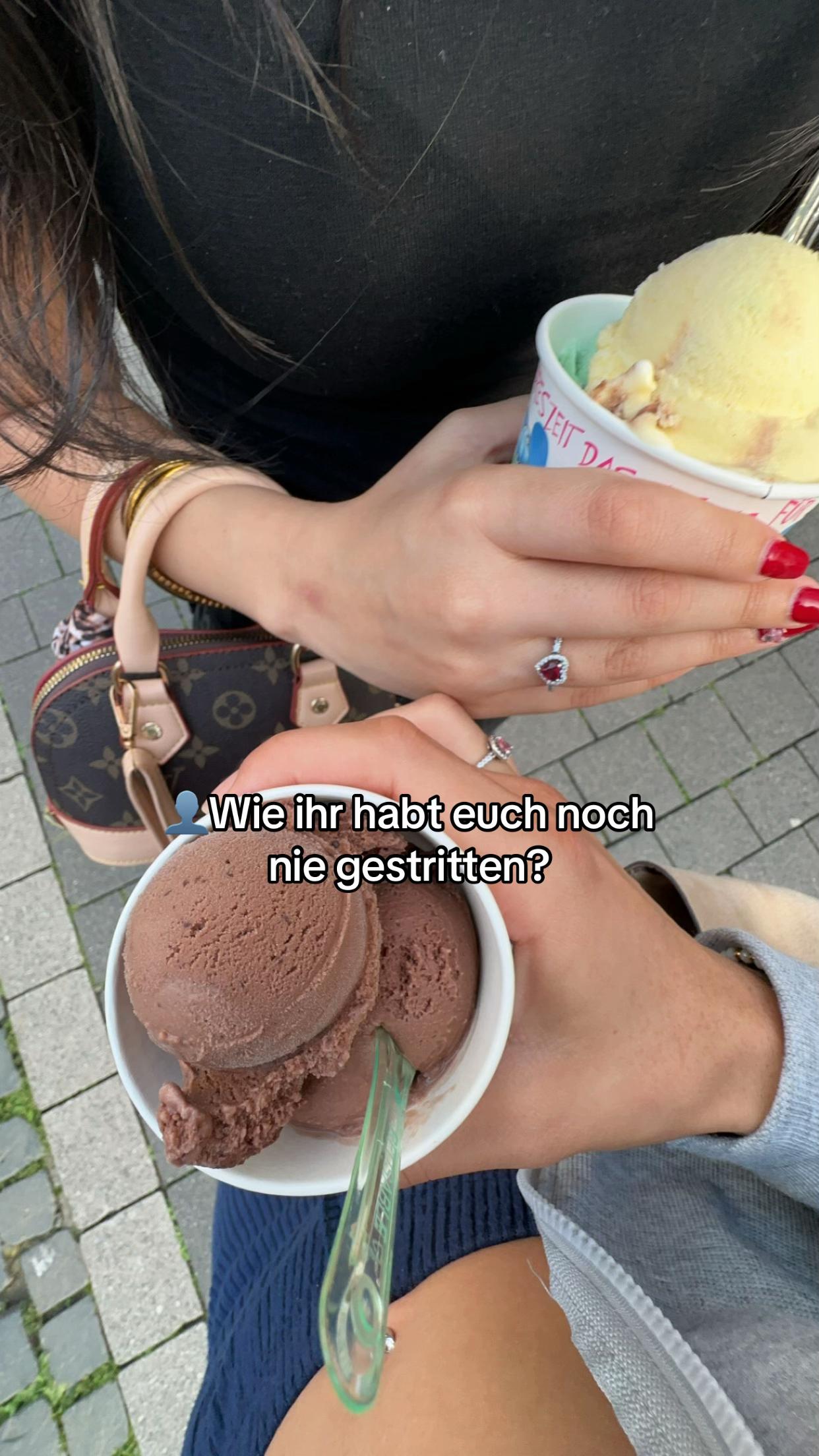 @Melosh