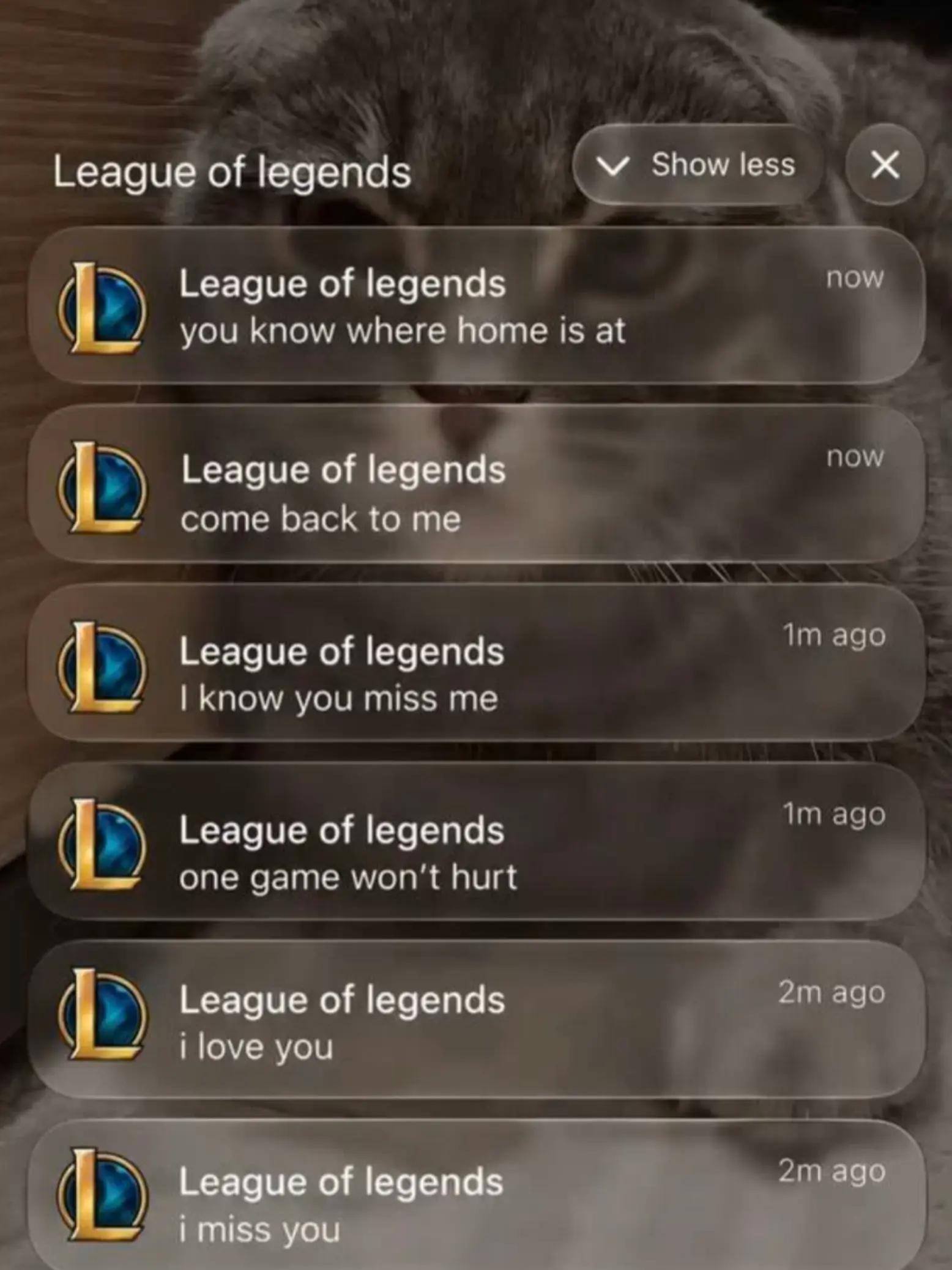 @legend_matti