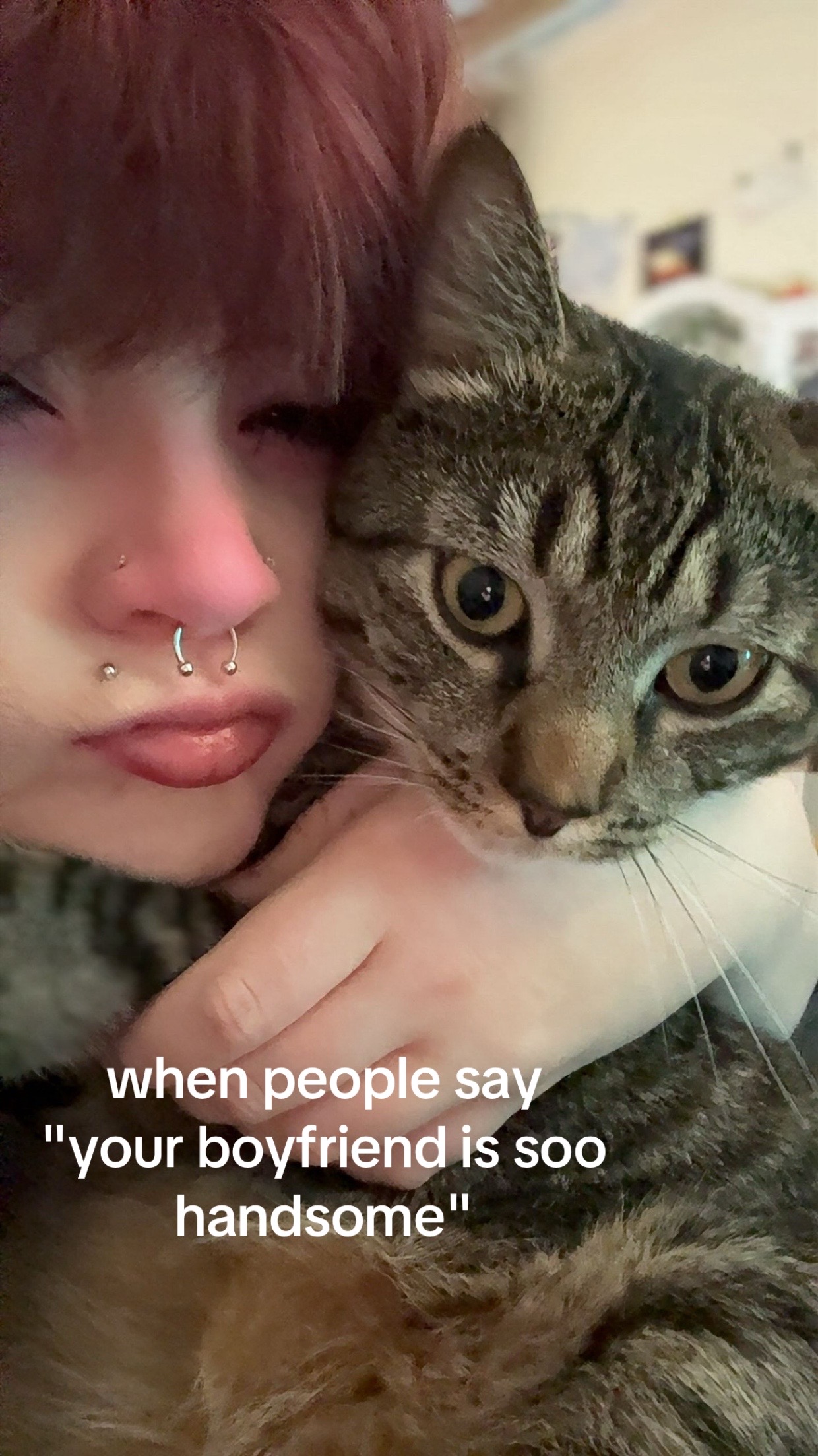 @Ellen<3